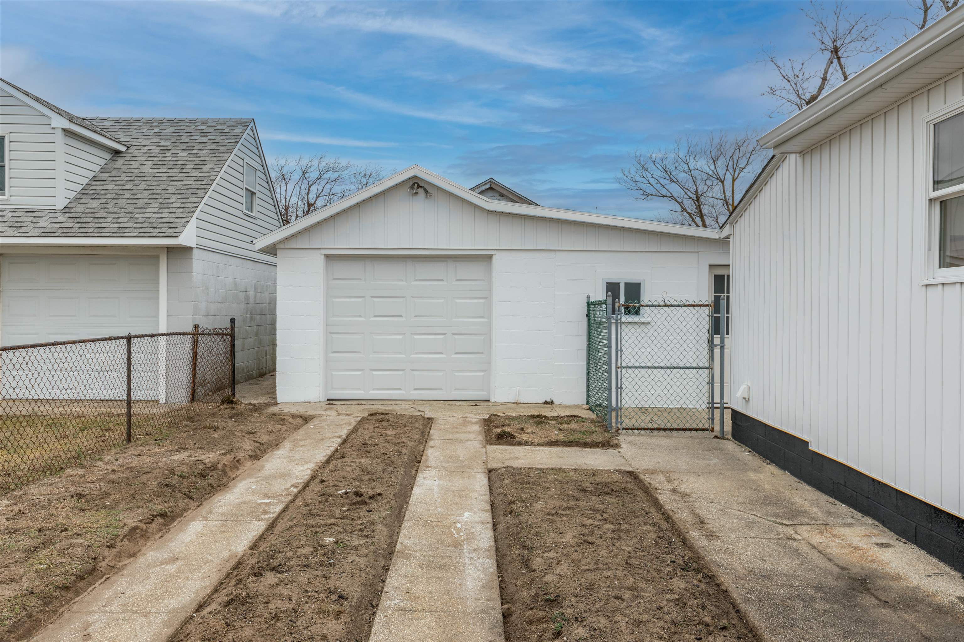 119 W Jacksonville Avenue, Villas, New Jersey image 26