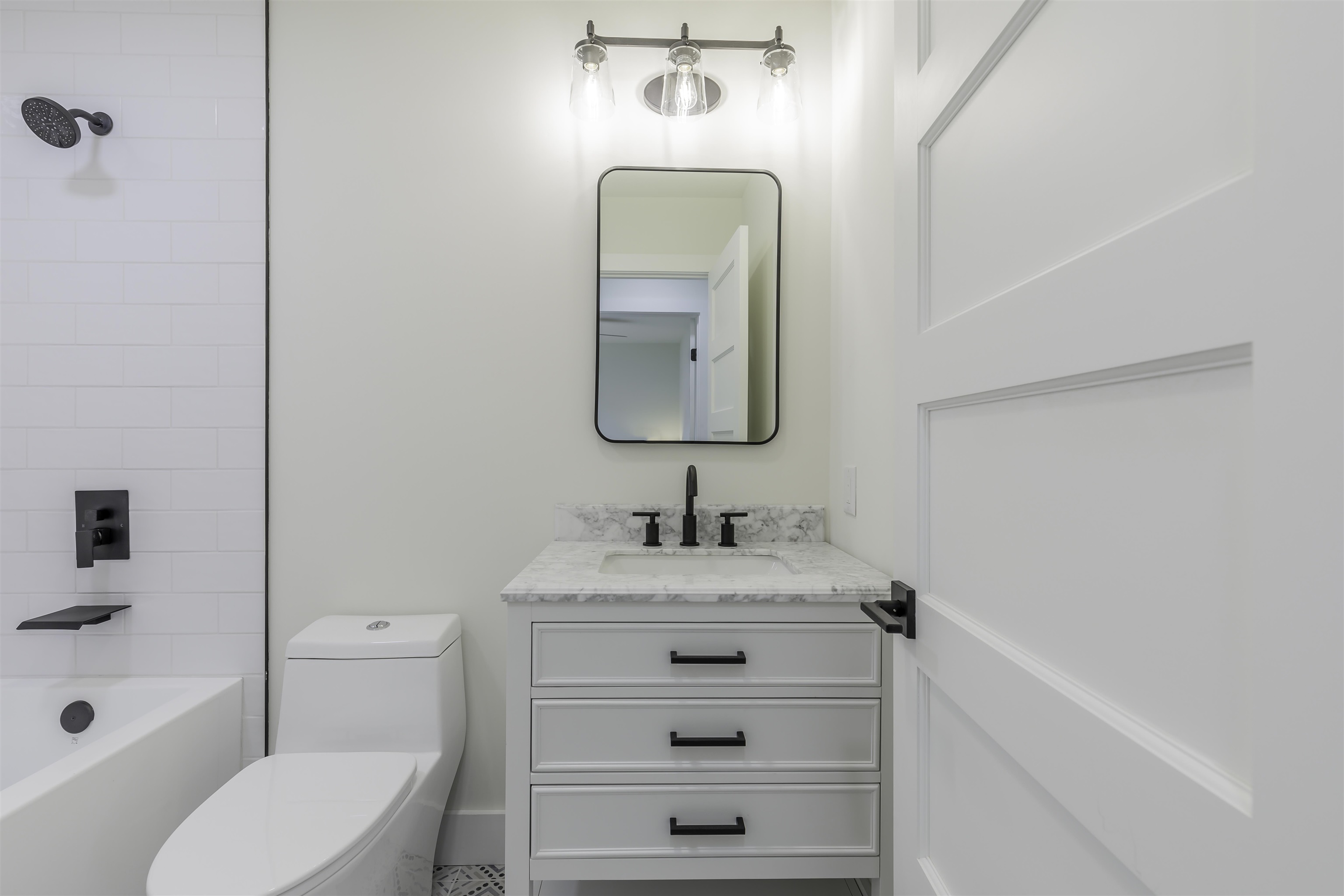 119 W Jacksonville Avenue, Villas, New Jersey image 20