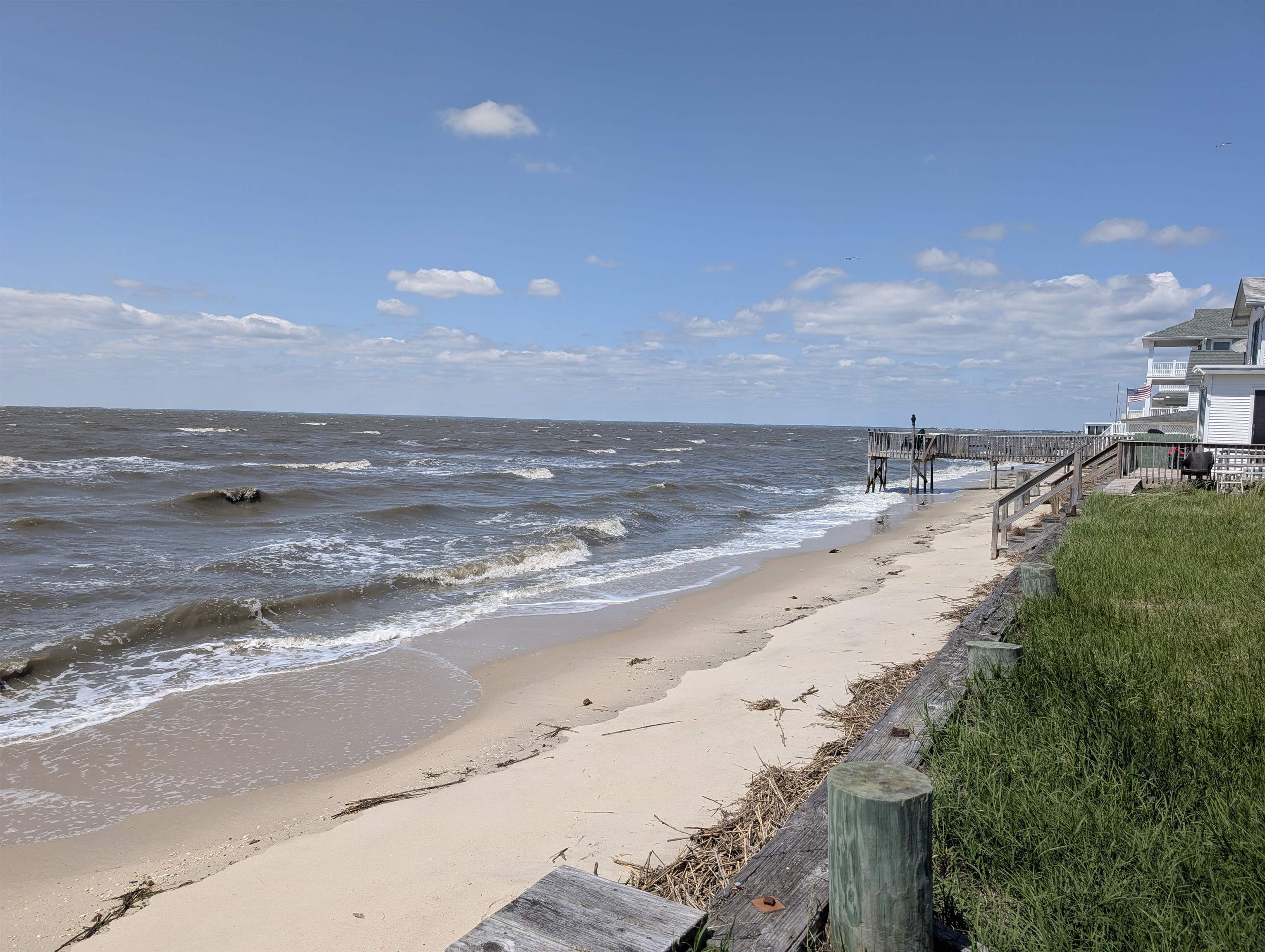 6 & 8 Pierces Point Road, Cape May Court House, New Jersey image 6