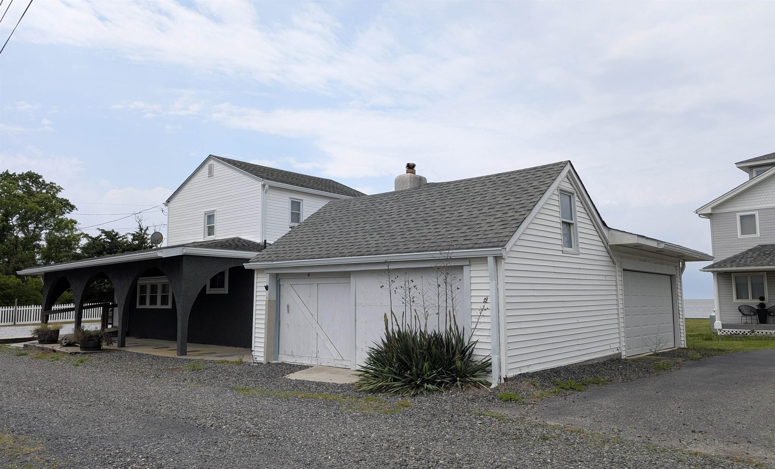 6 & 8 Pierces Point Road, Cape May Court House, New Jersey image 5