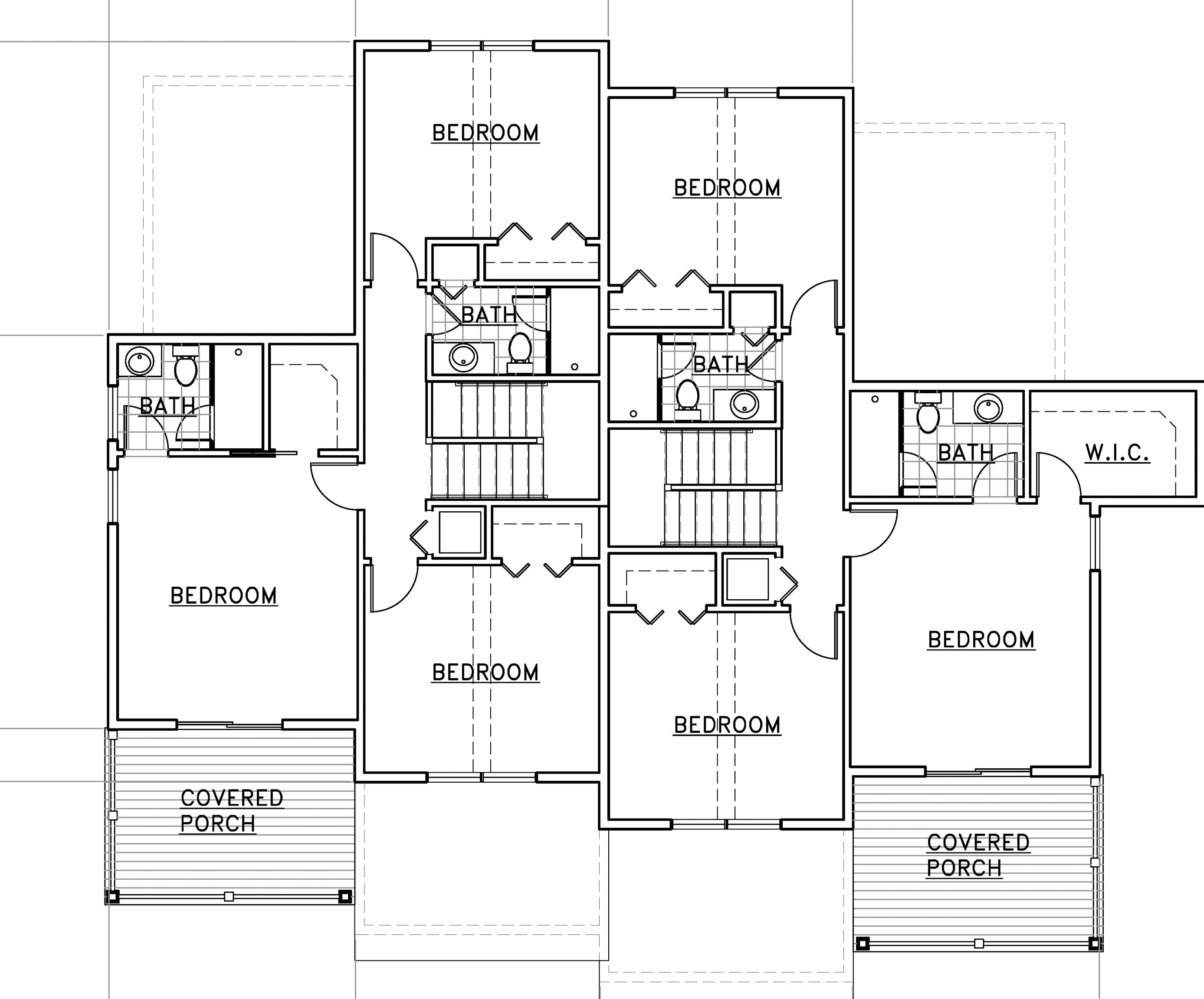 405 Fourth Avenue Far East