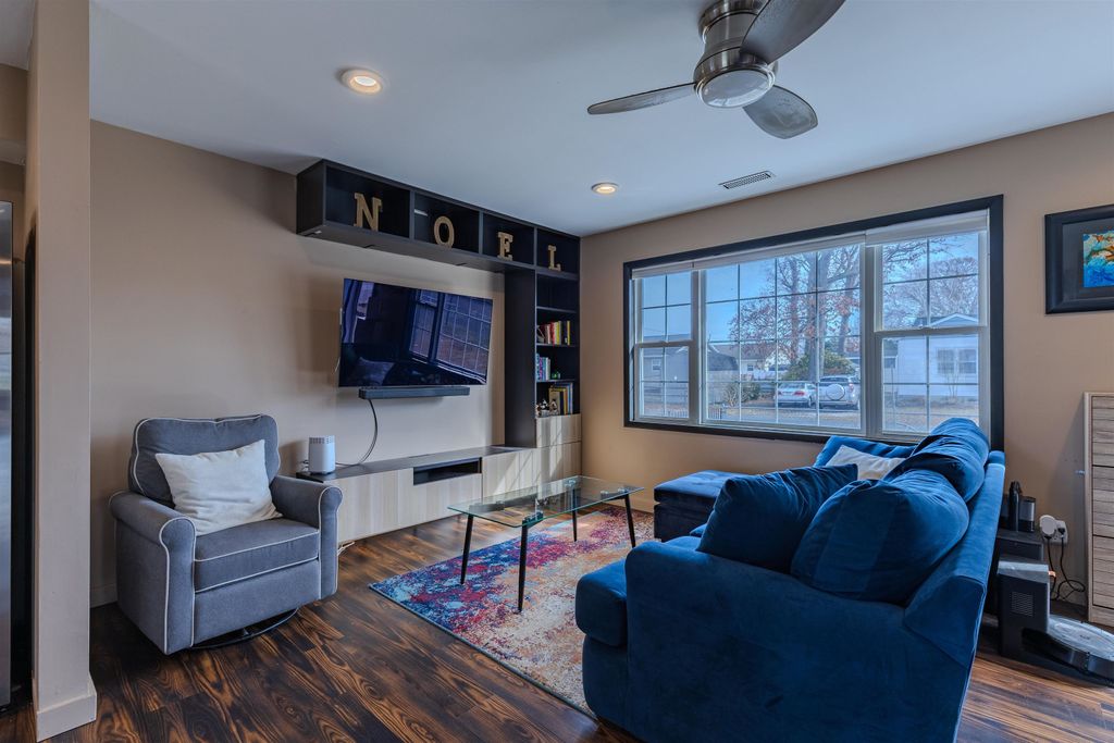 Photo of 87 Rose Lane, Villas, NJ 08251 (MLS # 253496)