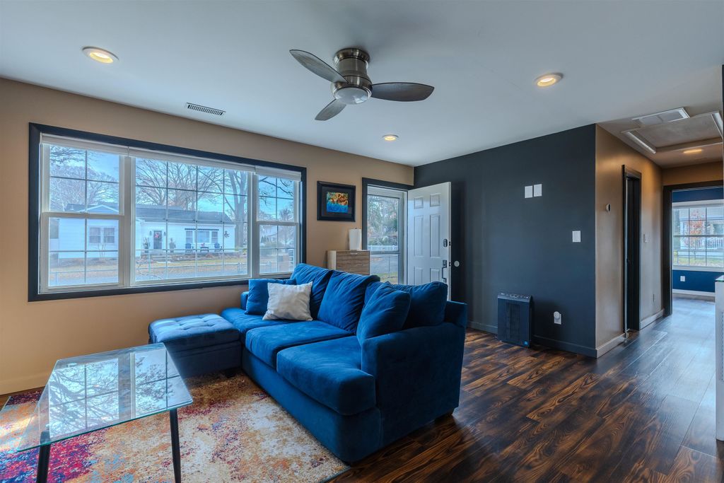 Photo of 87 Rose Lane, Villas, NJ 08251 (MLS # 253496)