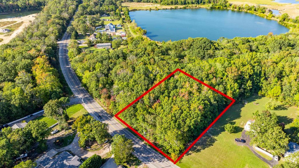 Photo of 262 Indian Trail Road, Cape May Court House, NJ 08210 (MLS # 252914)