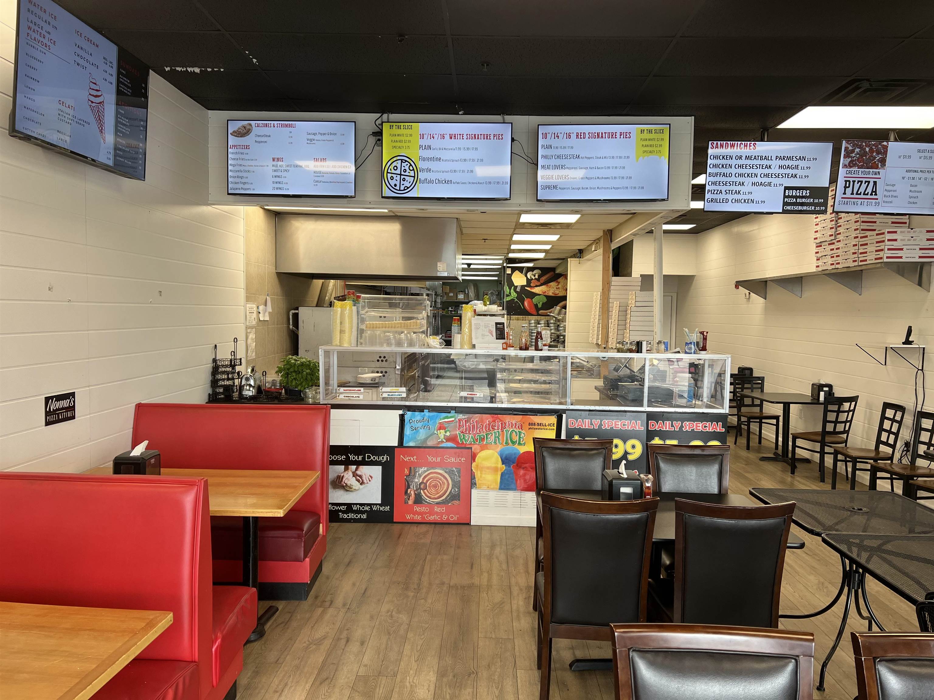 Rio Grande, New Jersey 08242, United States, ,Commercial,Active,107610