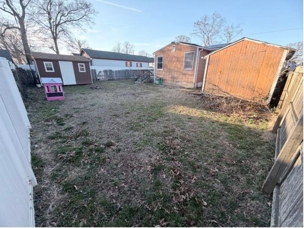 Photo of 26 Adelphia Road, Townbank, NJ 08204 (MLS # 260738)