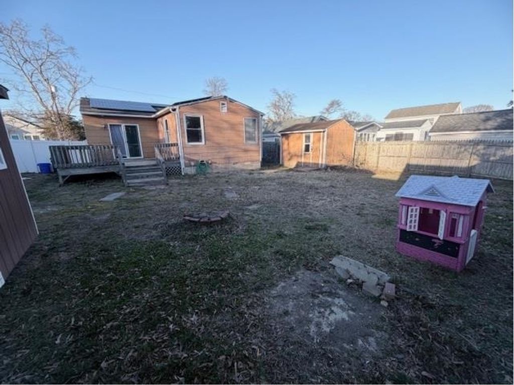 Photo of 26 Adelphia Road, Townbank, NJ 08204 (MLS # 260738)