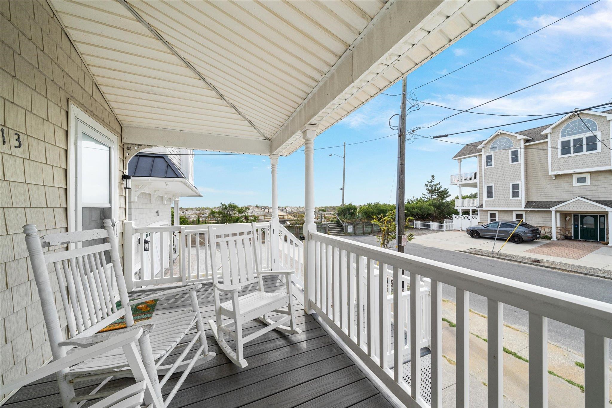 13 E 51st Street #EAST, Sea Isle City, New Jersey image 12