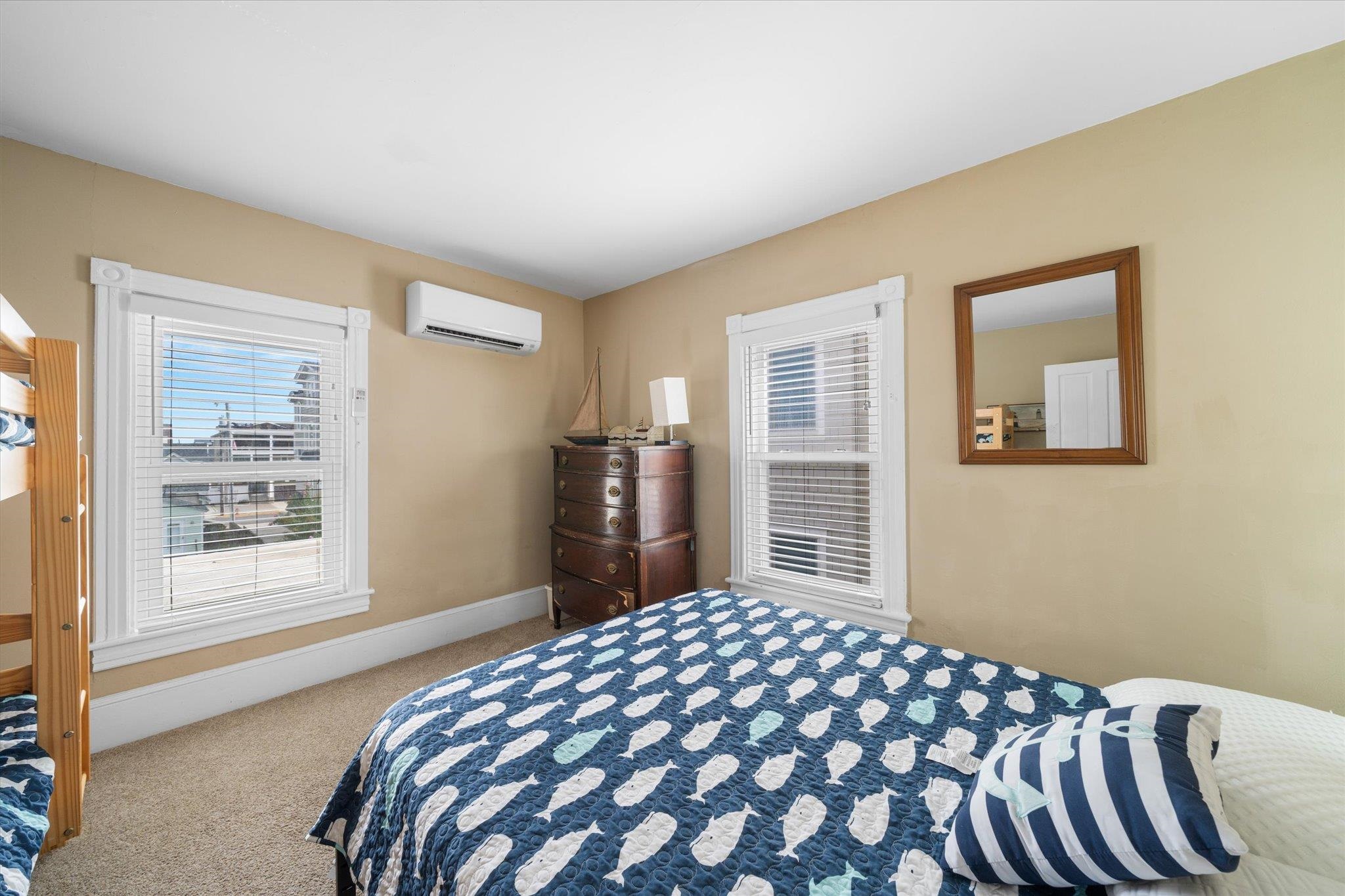 13 E 51st Street #EAST, Sea Isle City, New Jersey image 28