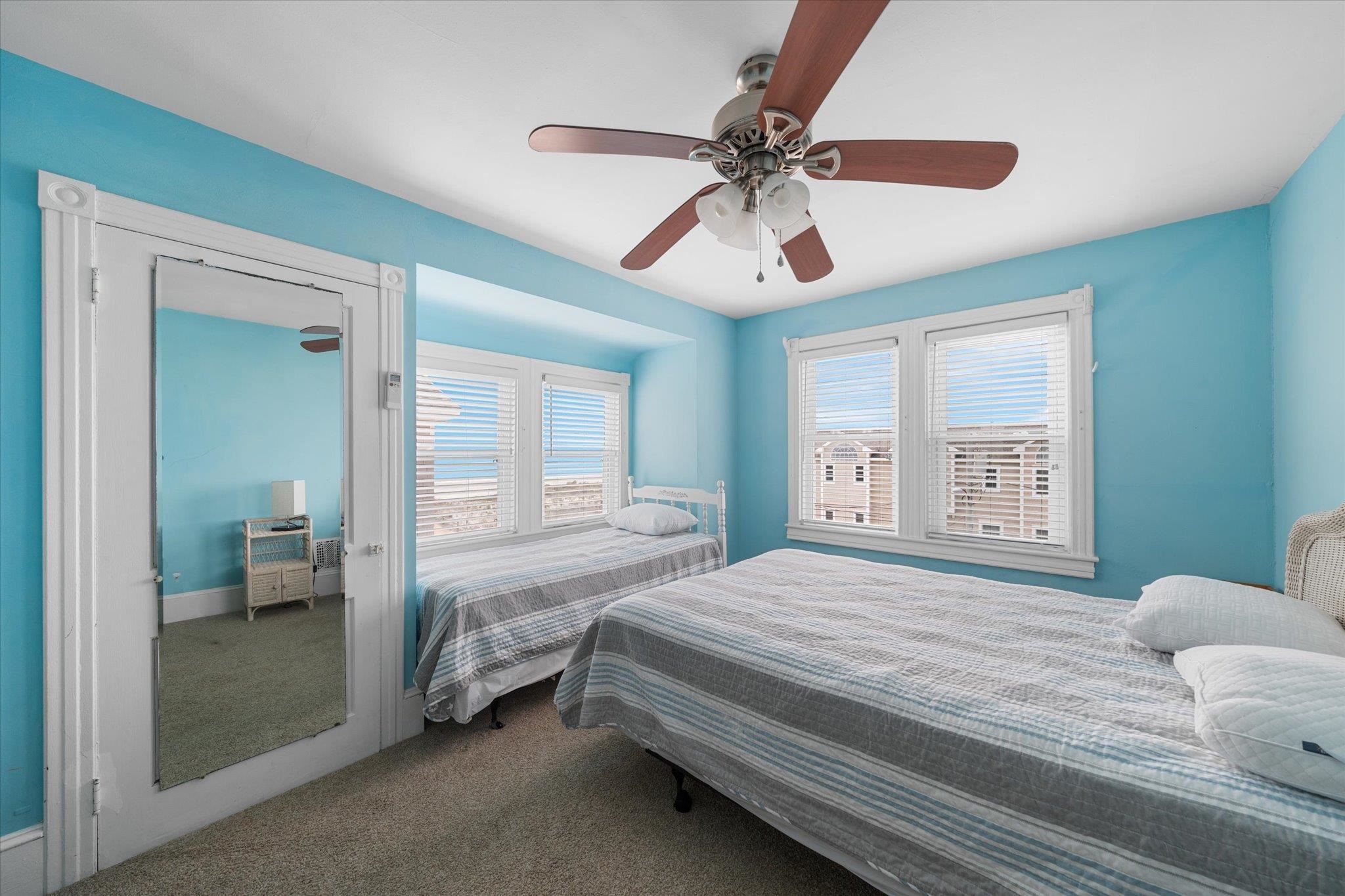 13 E 51st Street #EAST, Sea Isle City, New Jersey image 30