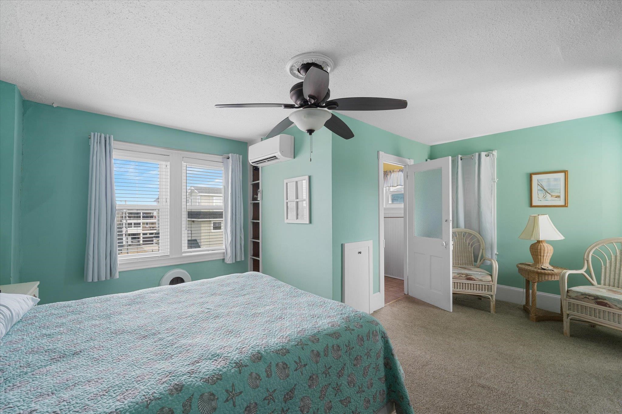 13 E 51st Street #EAST, Sea Isle City, New Jersey image 29