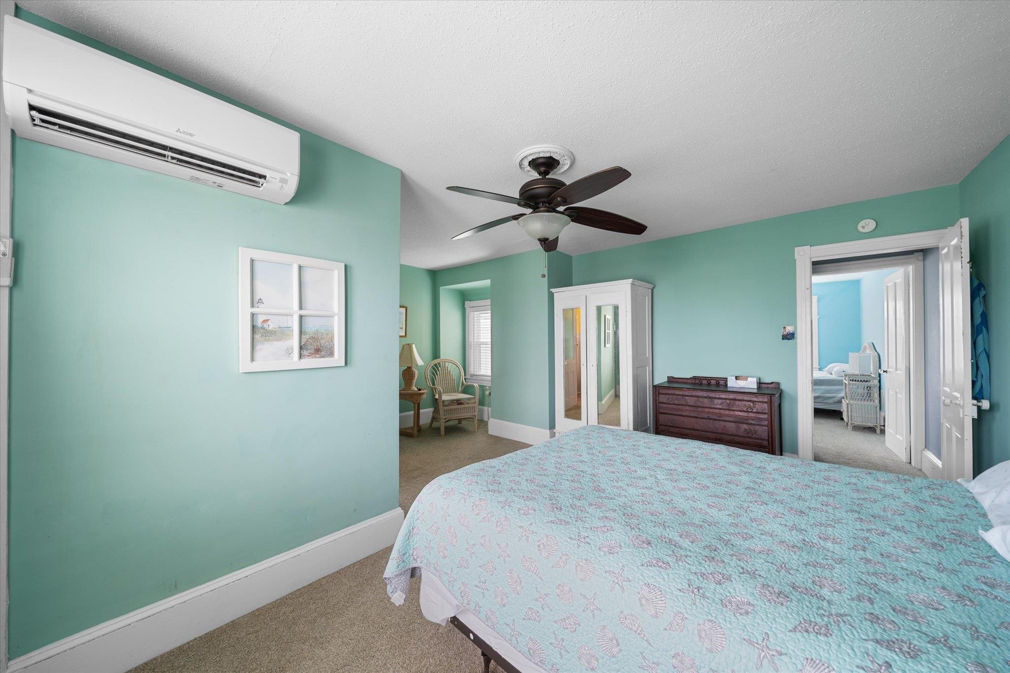 13 E 51st Street #EAST, Sea Isle City, New Jersey image 34