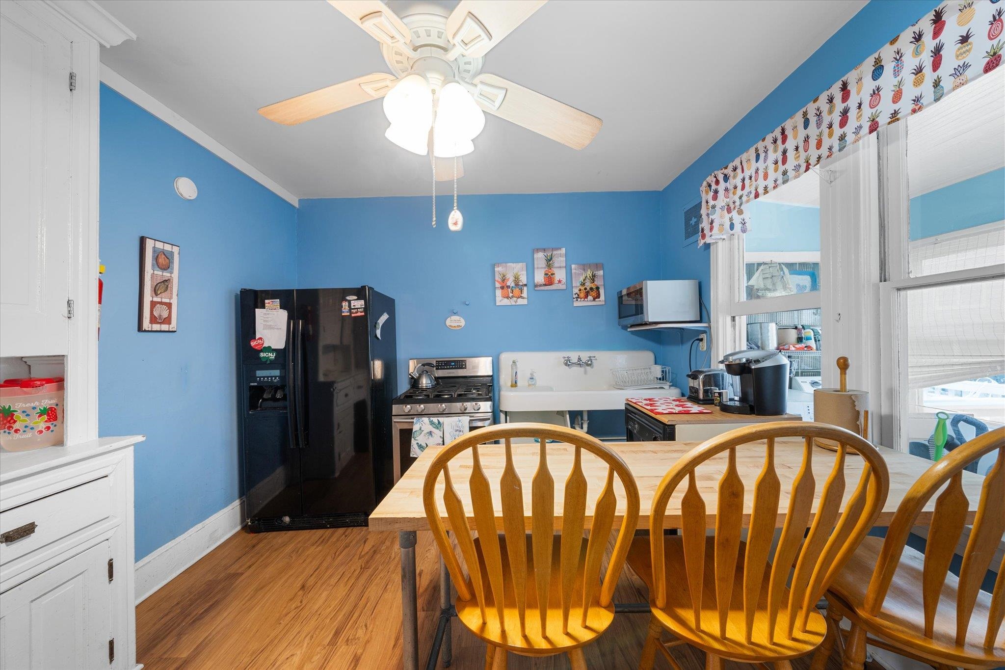 13 E 51st Street #EAST, Sea Isle City, New Jersey image 15