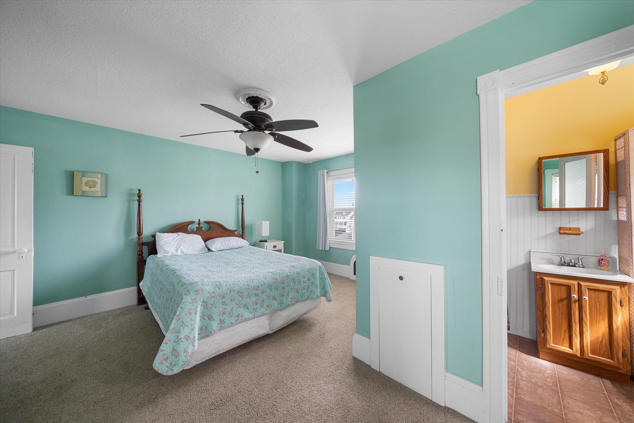 13 E 51st Street #EAST, Sea Isle City, New Jersey image 33