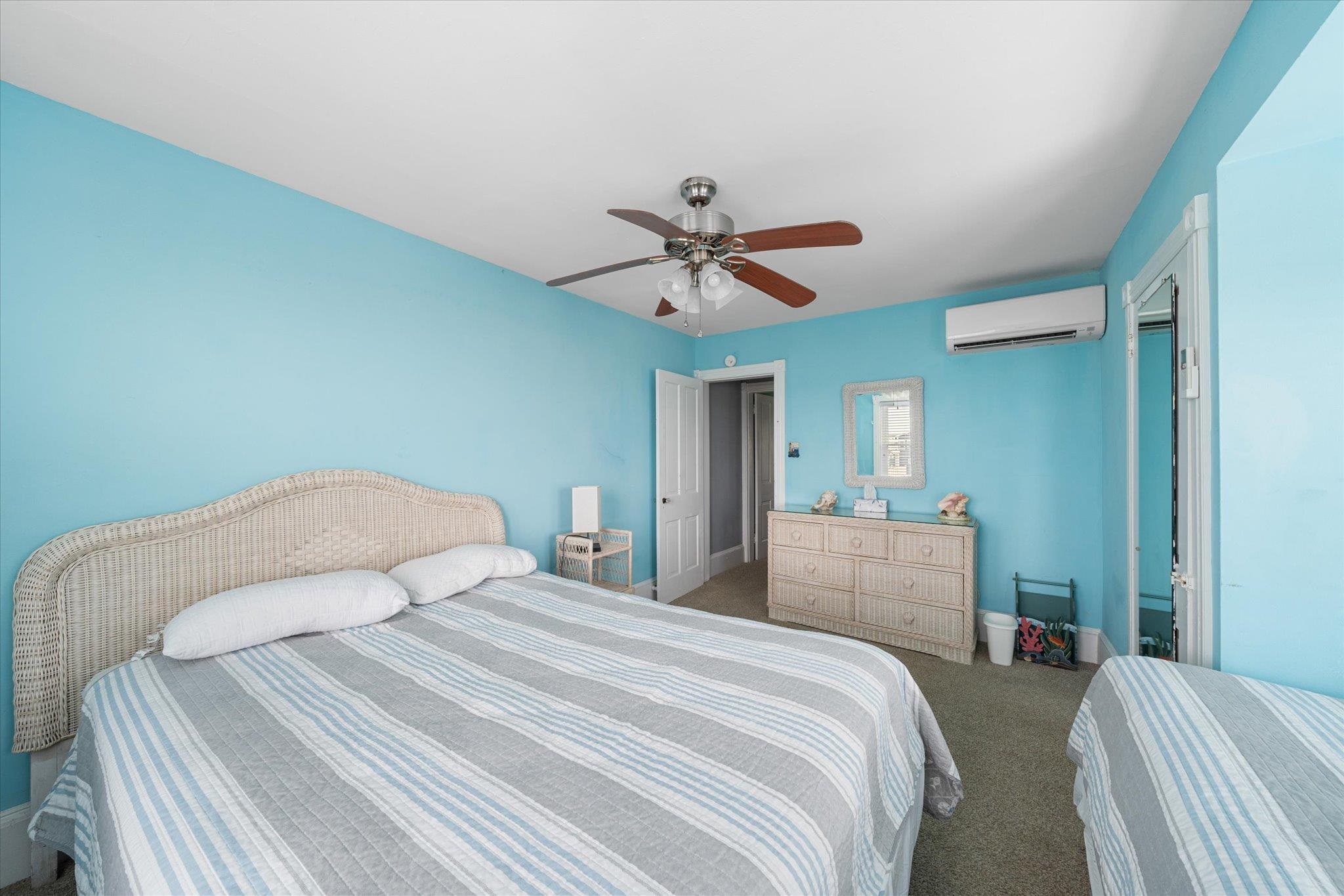 13 E 51st Street #EAST, Sea Isle City, New Jersey image 31