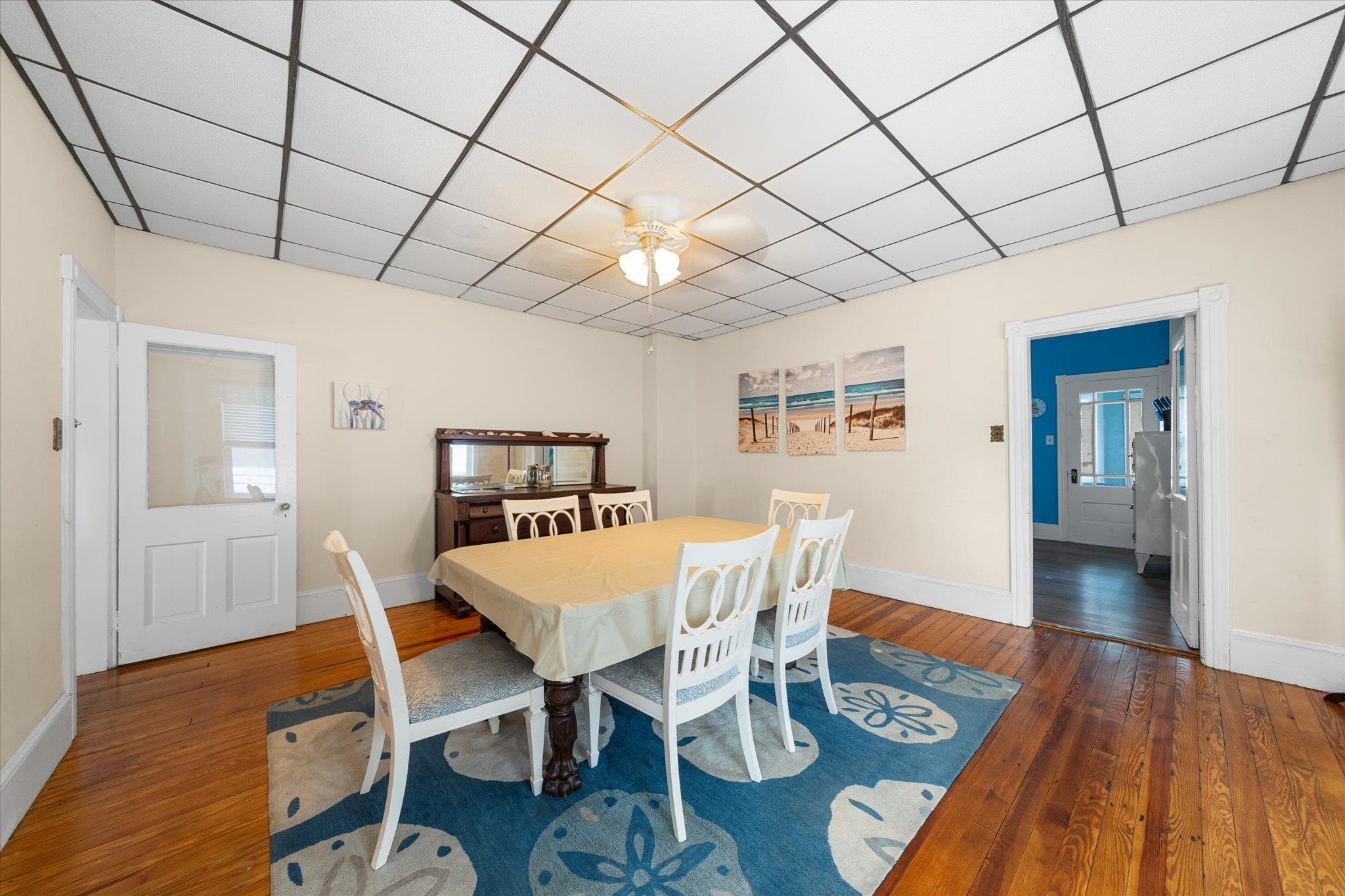 13 E 51st Street #EAST, Sea Isle City, New Jersey image 20