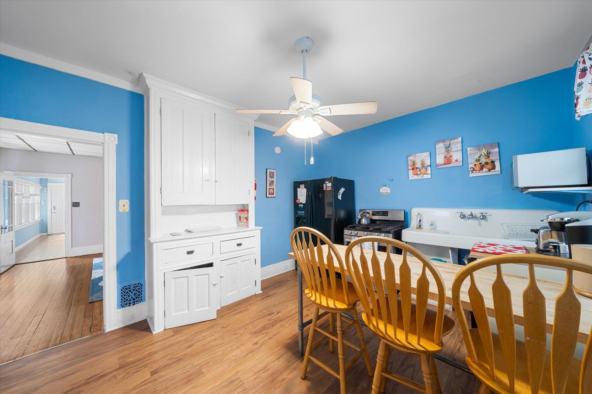 13 E 51st Street #EAST, Sea Isle City, New Jersey image 16