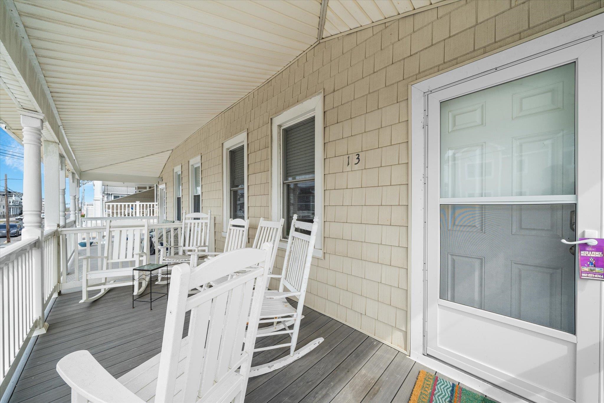 13 E 51st Street #EAST, Sea Isle City, New Jersey image 11