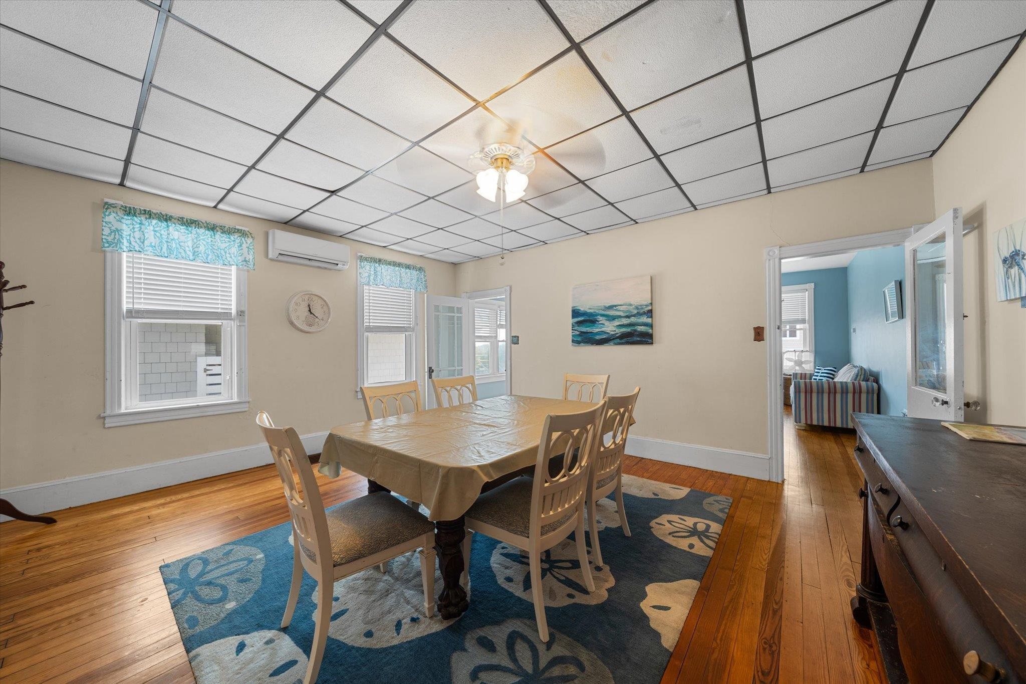 13 E 51st Street #EAST, Sea Isle City, New Jersey image 19