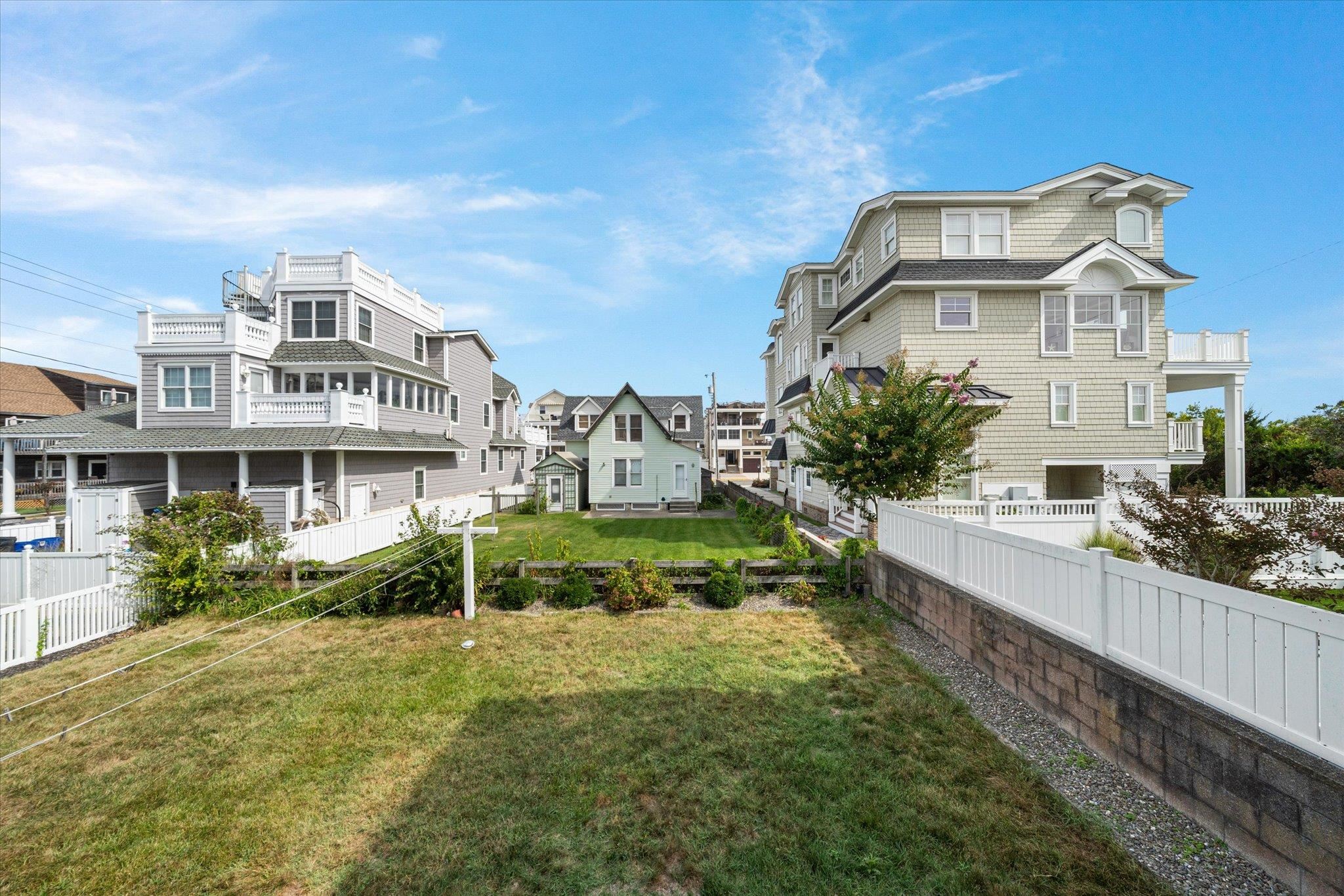 13 E 51st Street #EAST, Sea Isle City, New Jersey image 10