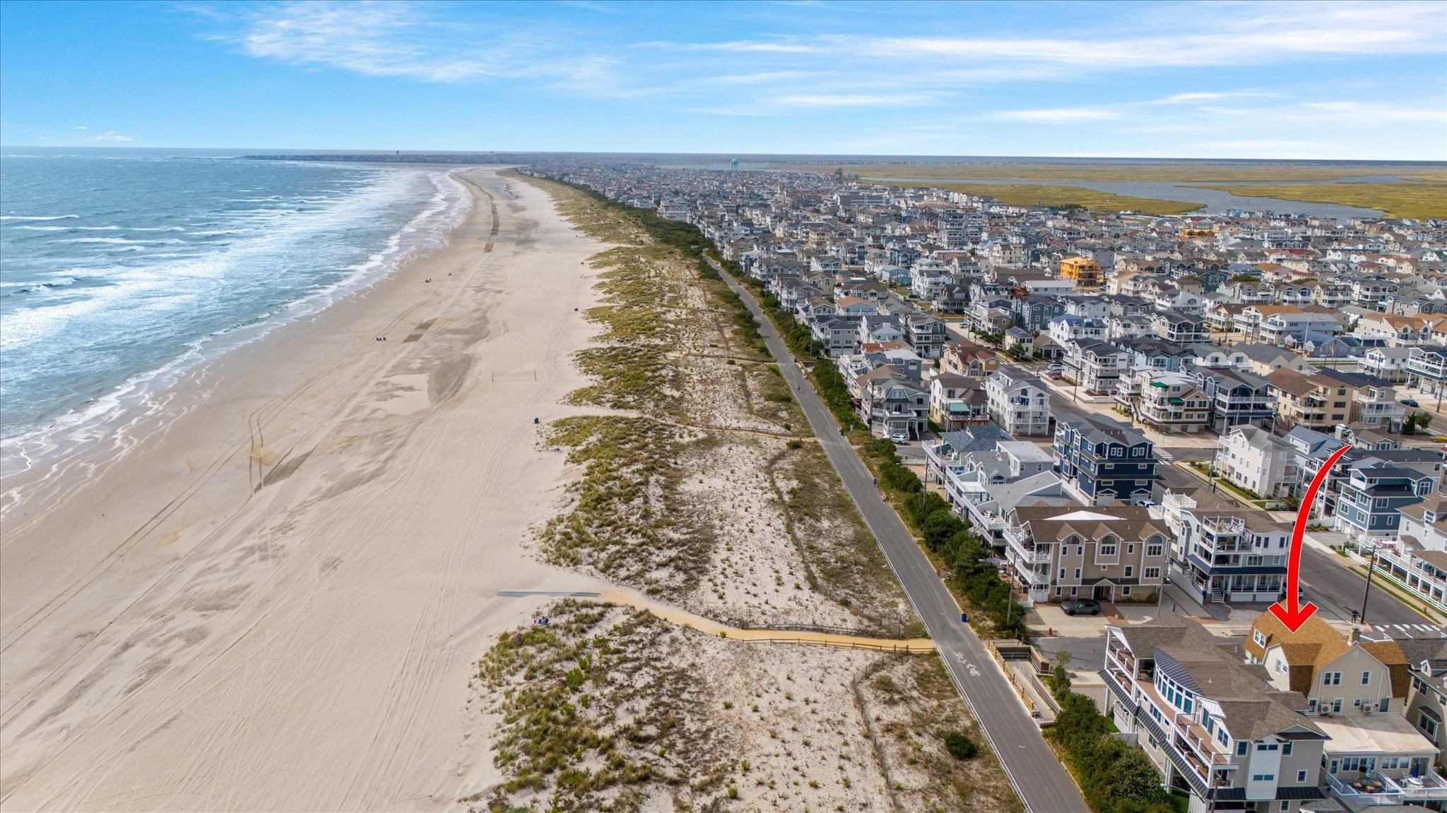 13 E 51st Street #EAST, Sea Isle City, New Jersey image 8