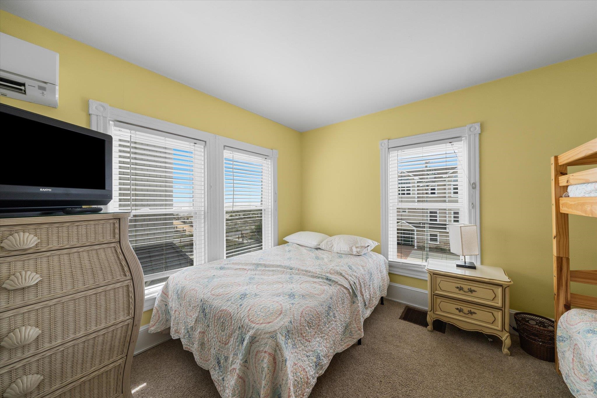 13 E 51st Street #EAST, Sea Isle City, New Jersey image 26