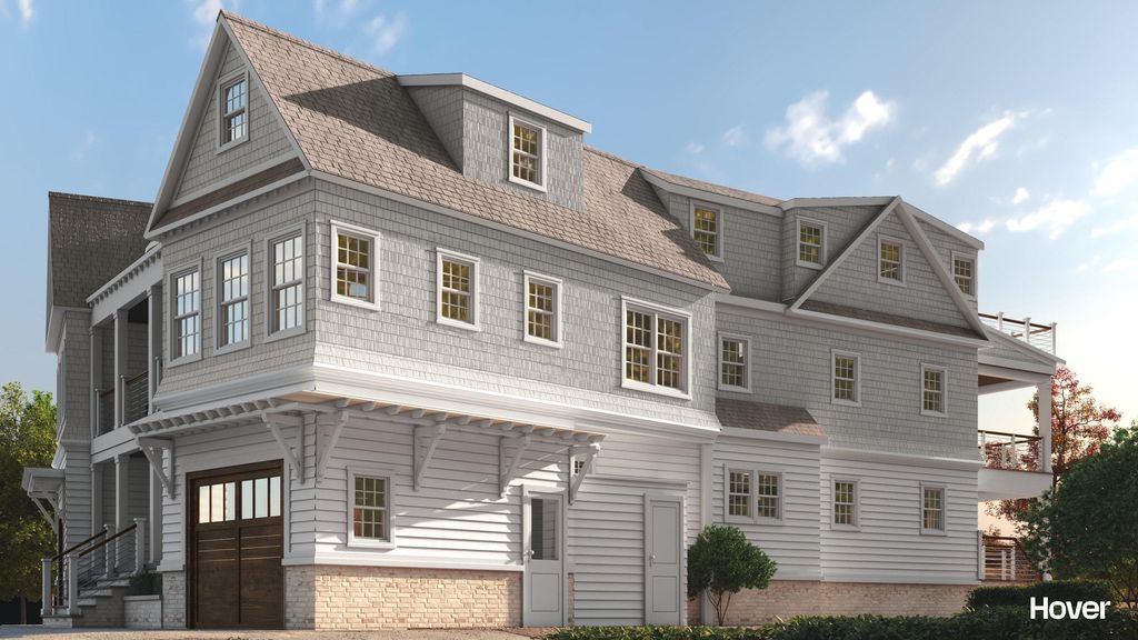 Photo of 4202 5th Avenue, Avalon, NJ 08202 (MLS # 260902)