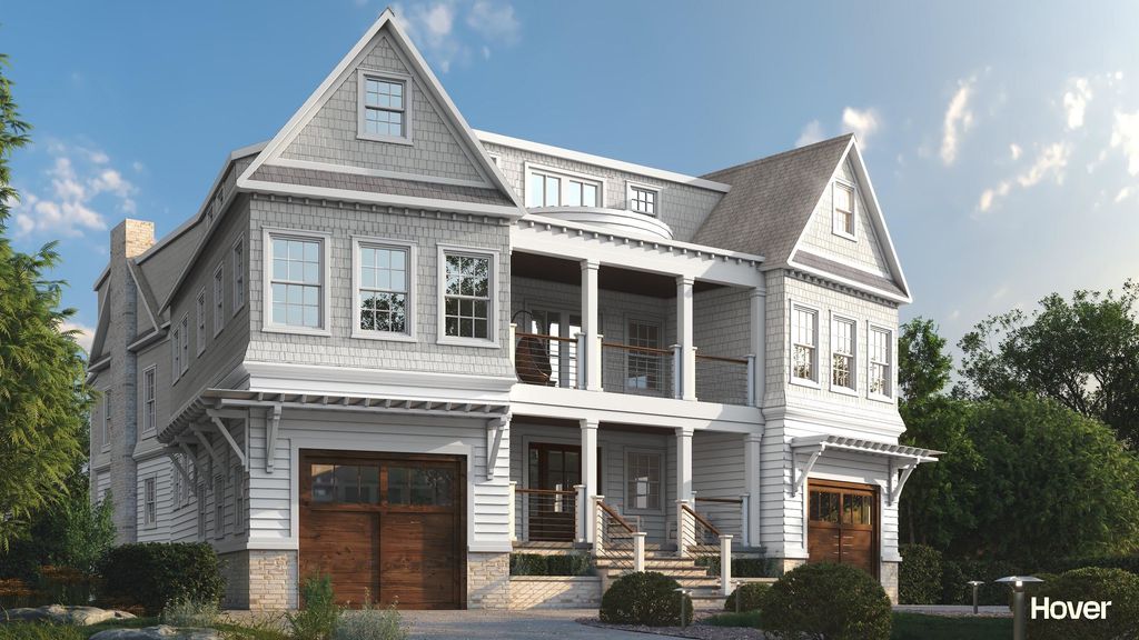 Photo of 4202 5th Avenue, Avalon, NJ 08202 (MLS # 260902)