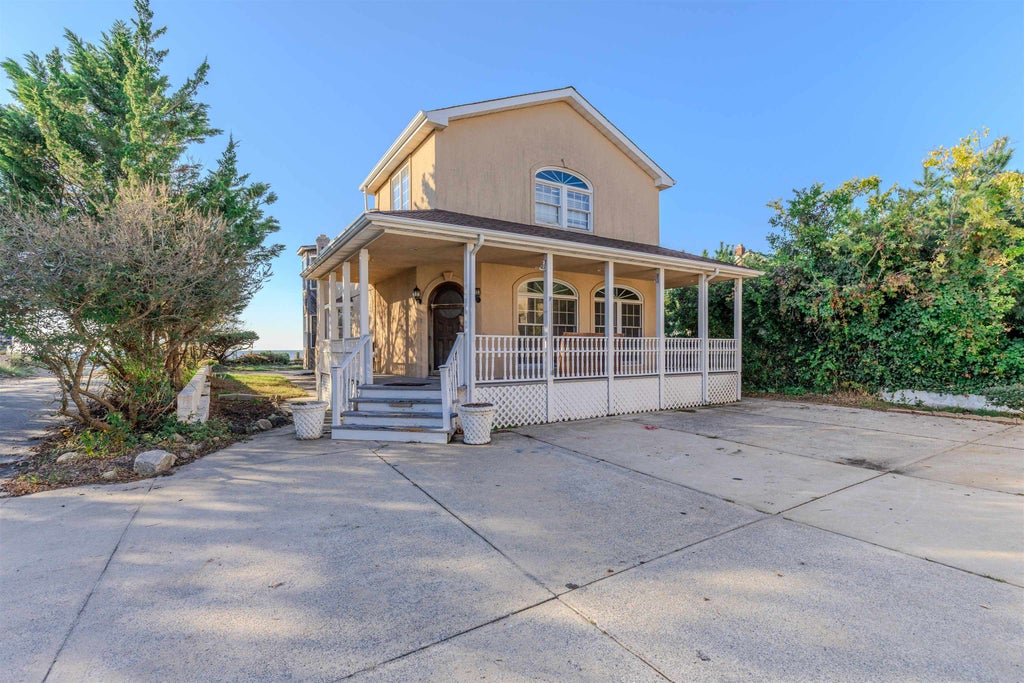 Photo of 131 Millman Lane LN, Villas, NJ 08251 (MLS # 262980)