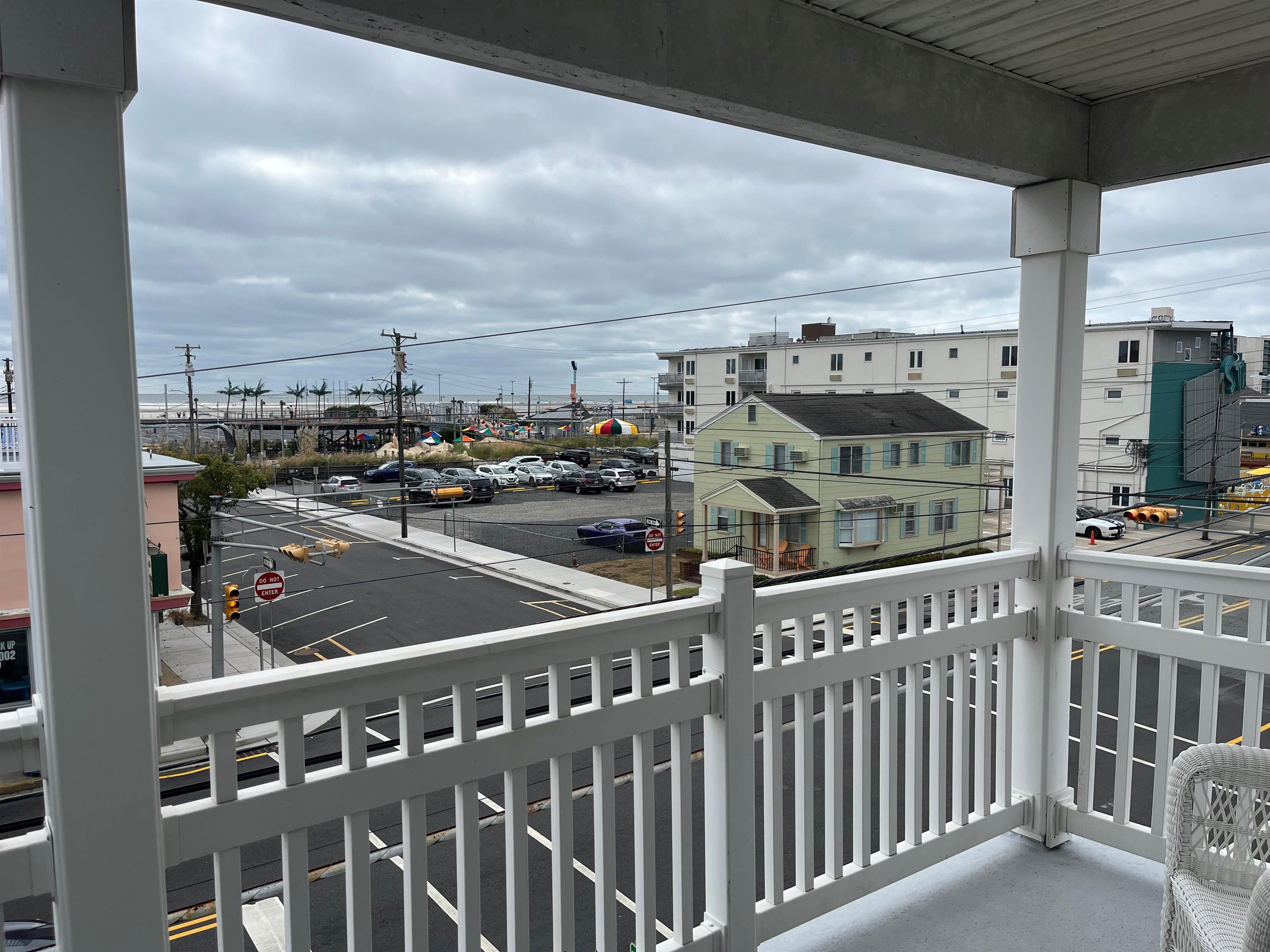 4718 Atlantic Avenue #201, Wildwood, New Jersey image 17