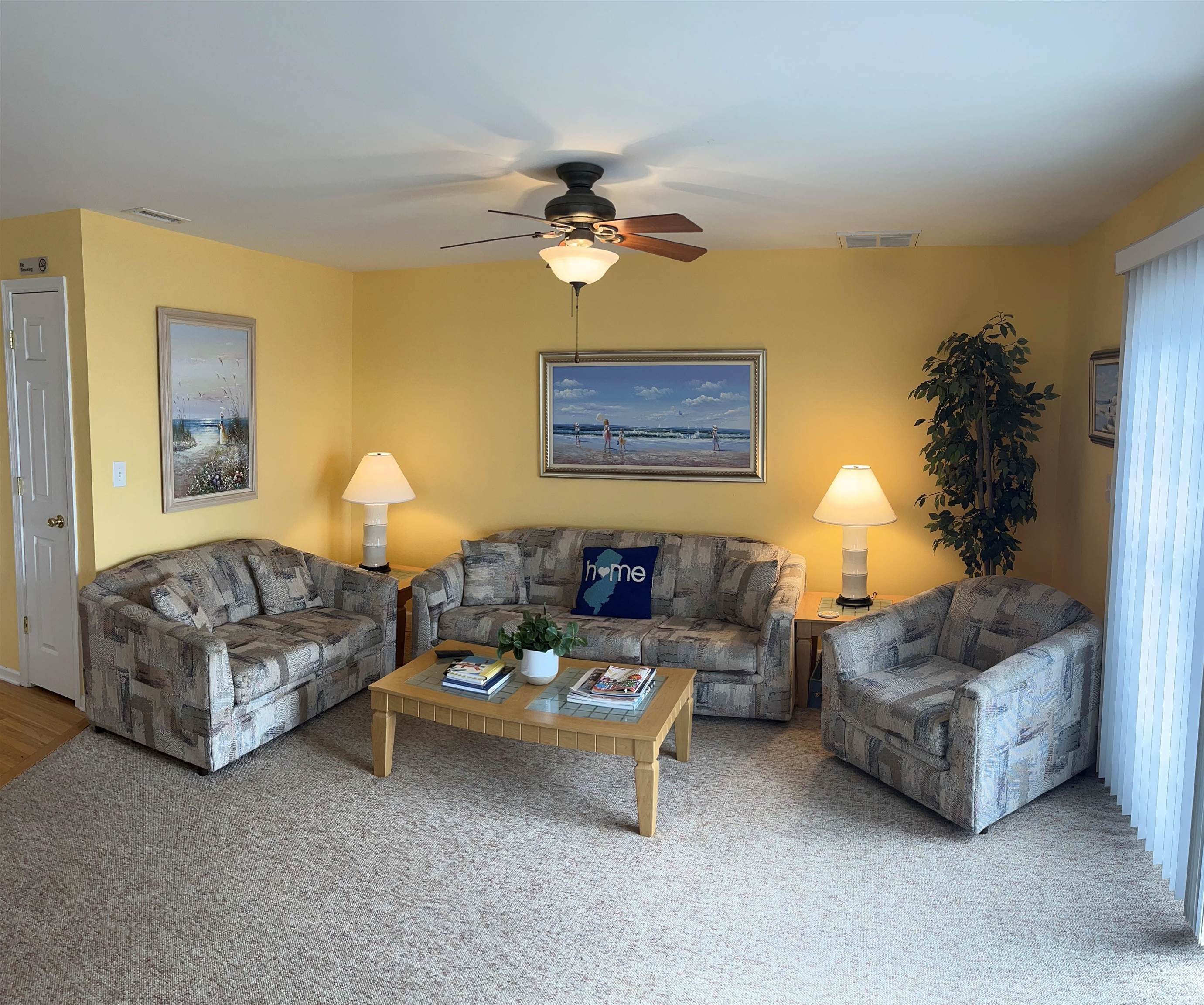 4718 Atlantic Avenue #201, Wildwood, New Jersey image 3