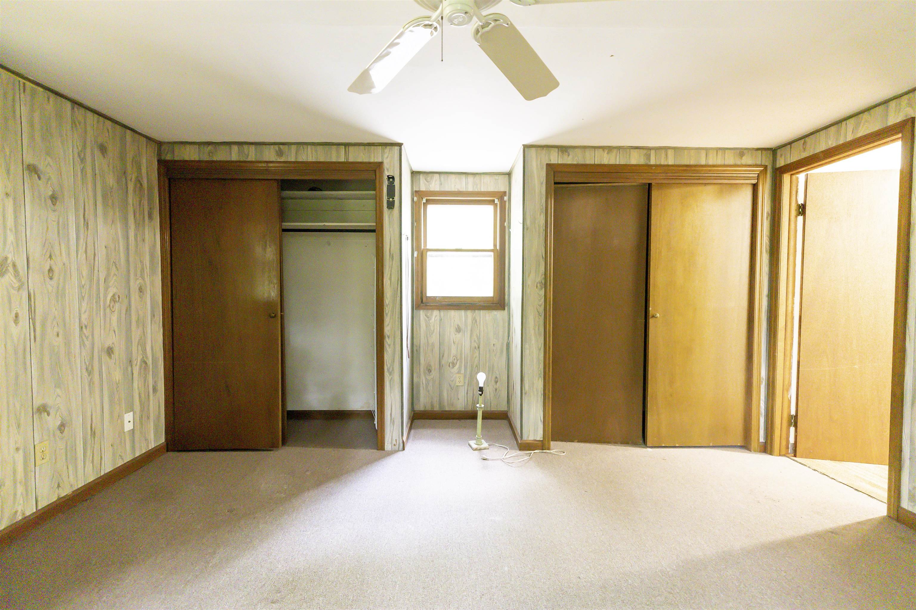 227 S Route 47, Cape May Court House, New Jersey image 16