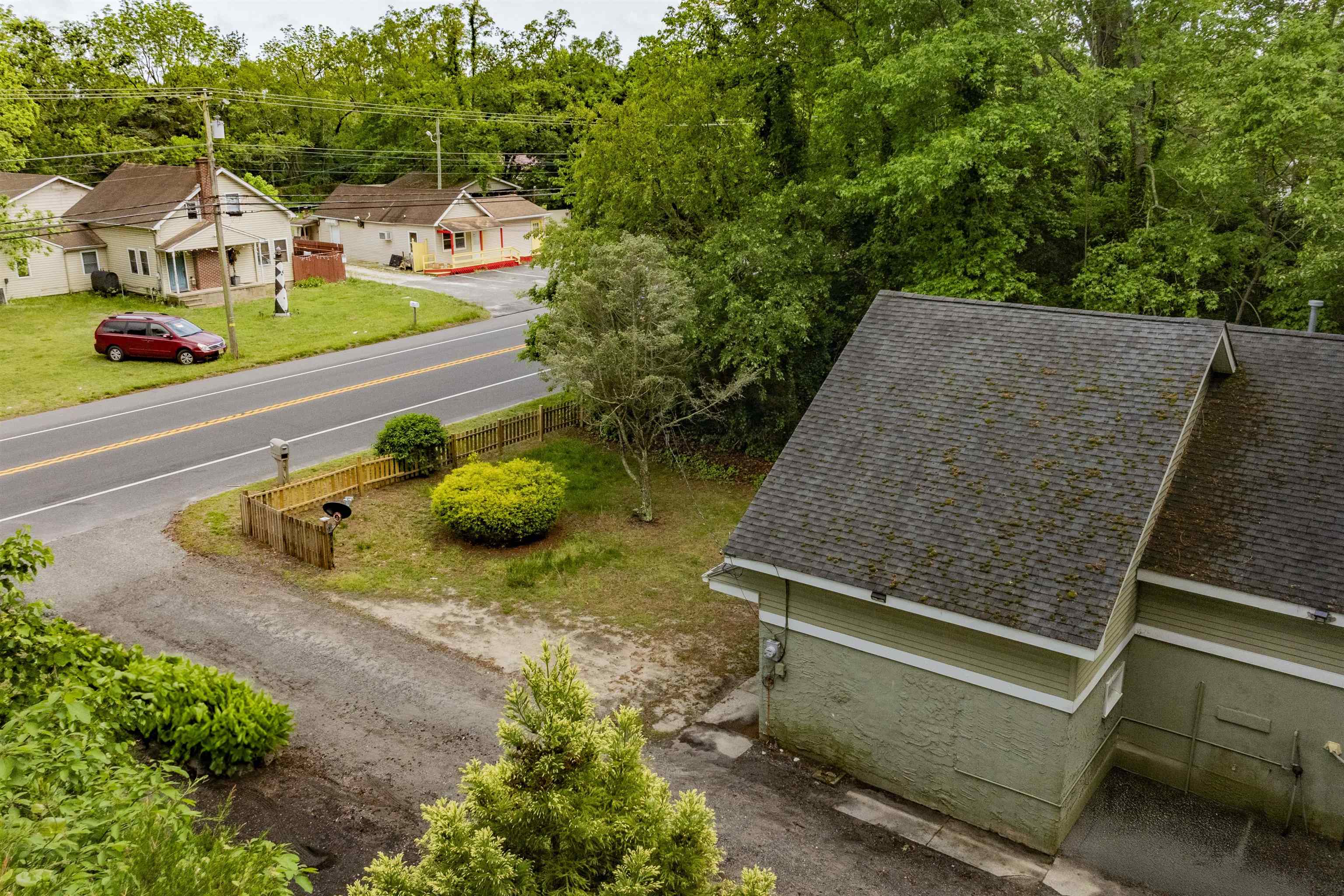 227 S Route 47, Cape May Court House, New Jersey image 5