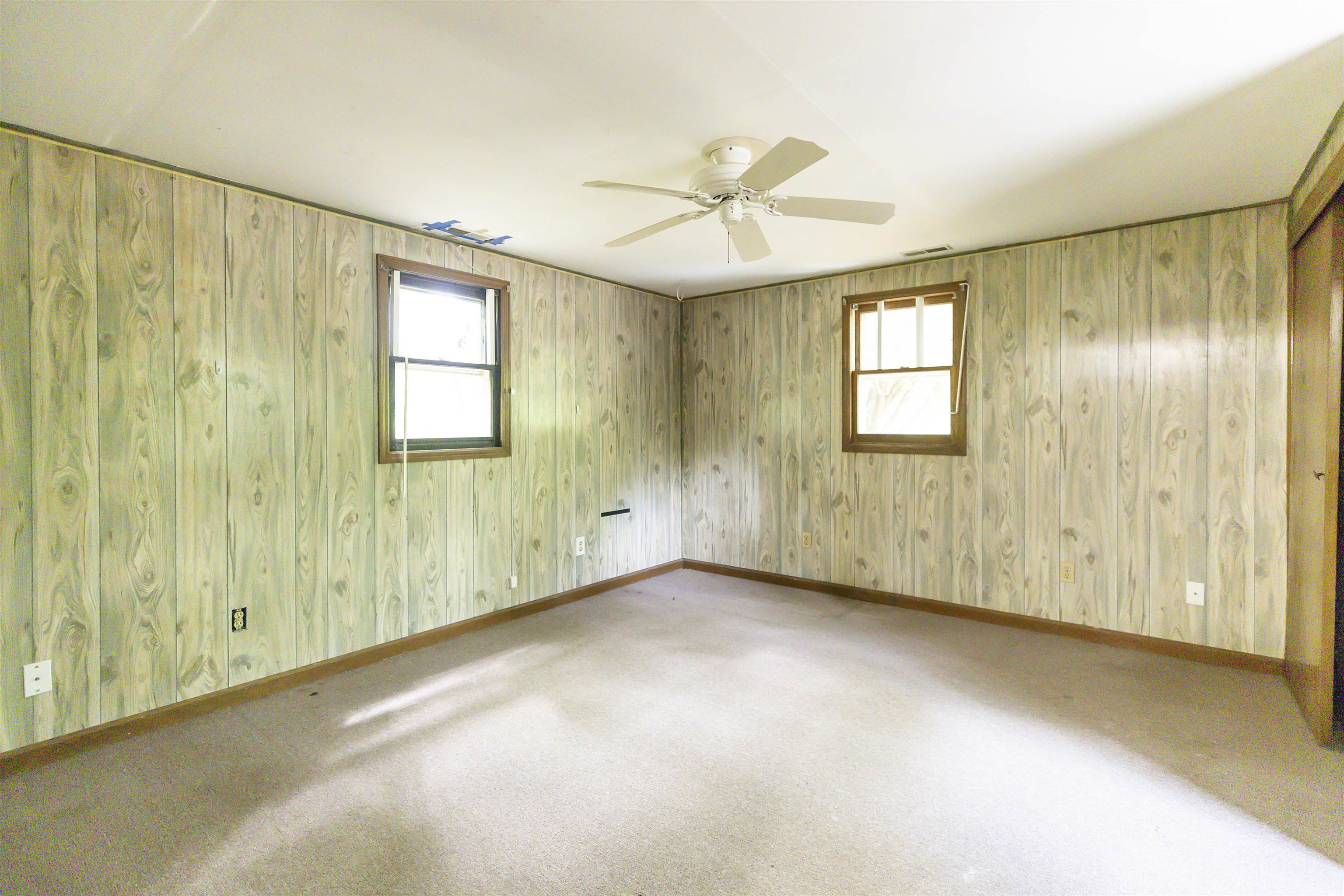227 S Route 47, Cape May Court House, New Jersey image 17
