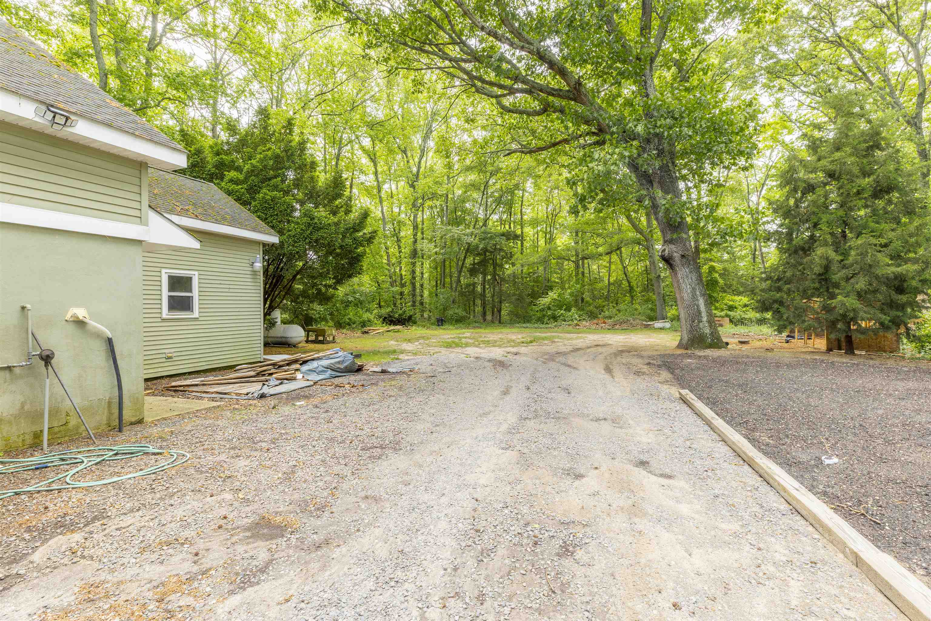 227 S Route 47, Cape May Court House, New Jersey image 4