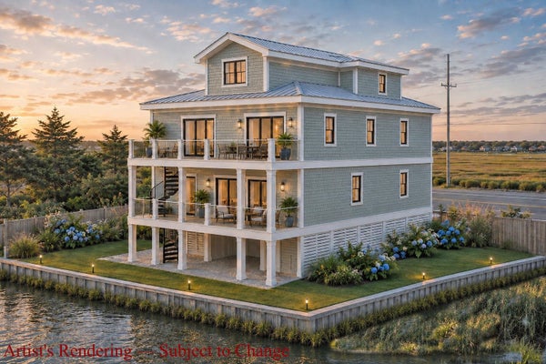 615 STONE HARBOR BLVD, CAPE MAY COURT HOUSE, NJ 08210 - Image 9721321d4e2d548a526e272ae10198df/1364614060
