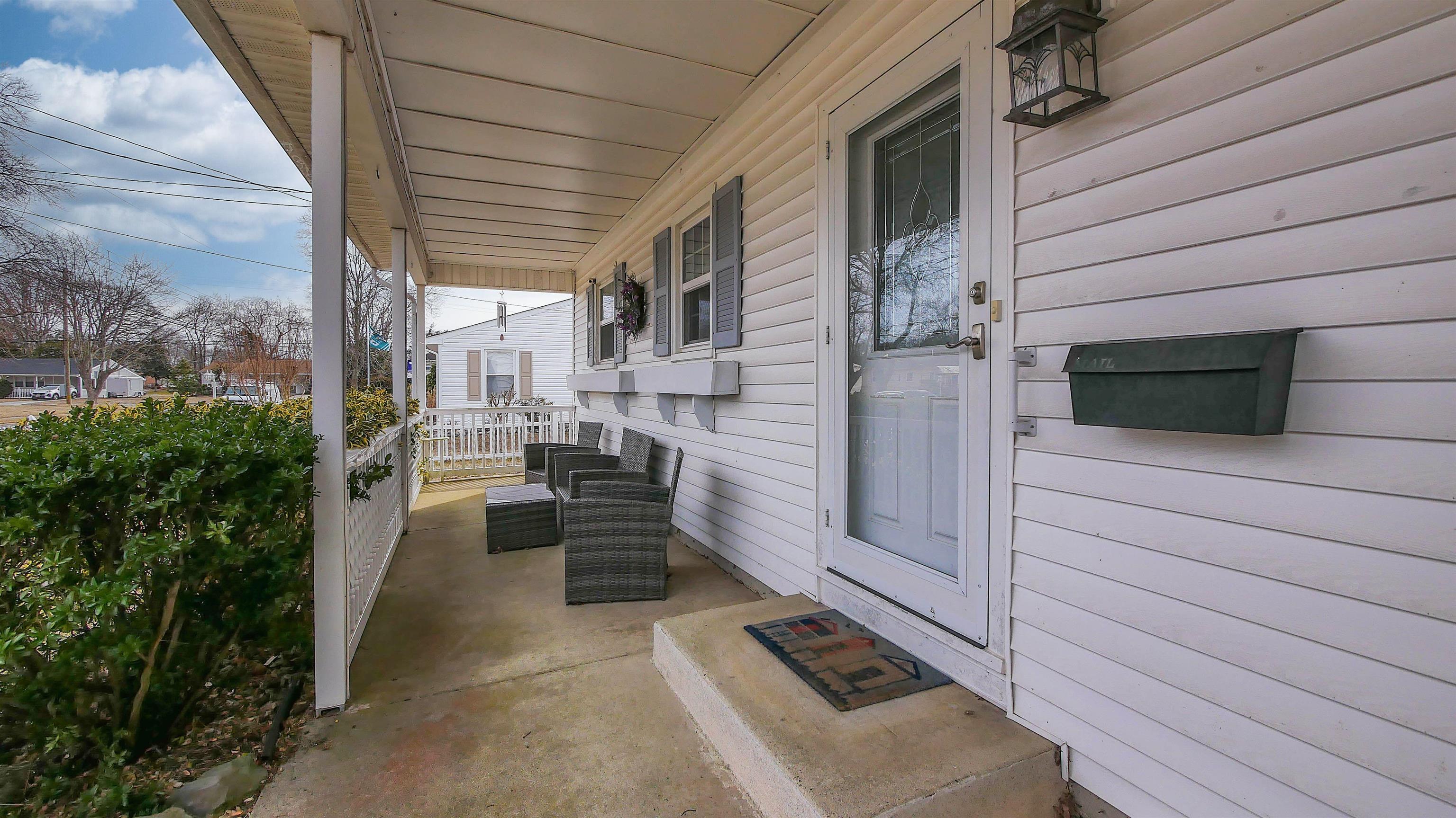 6 Rutgers Road, Somers Point, New Jersey image 4