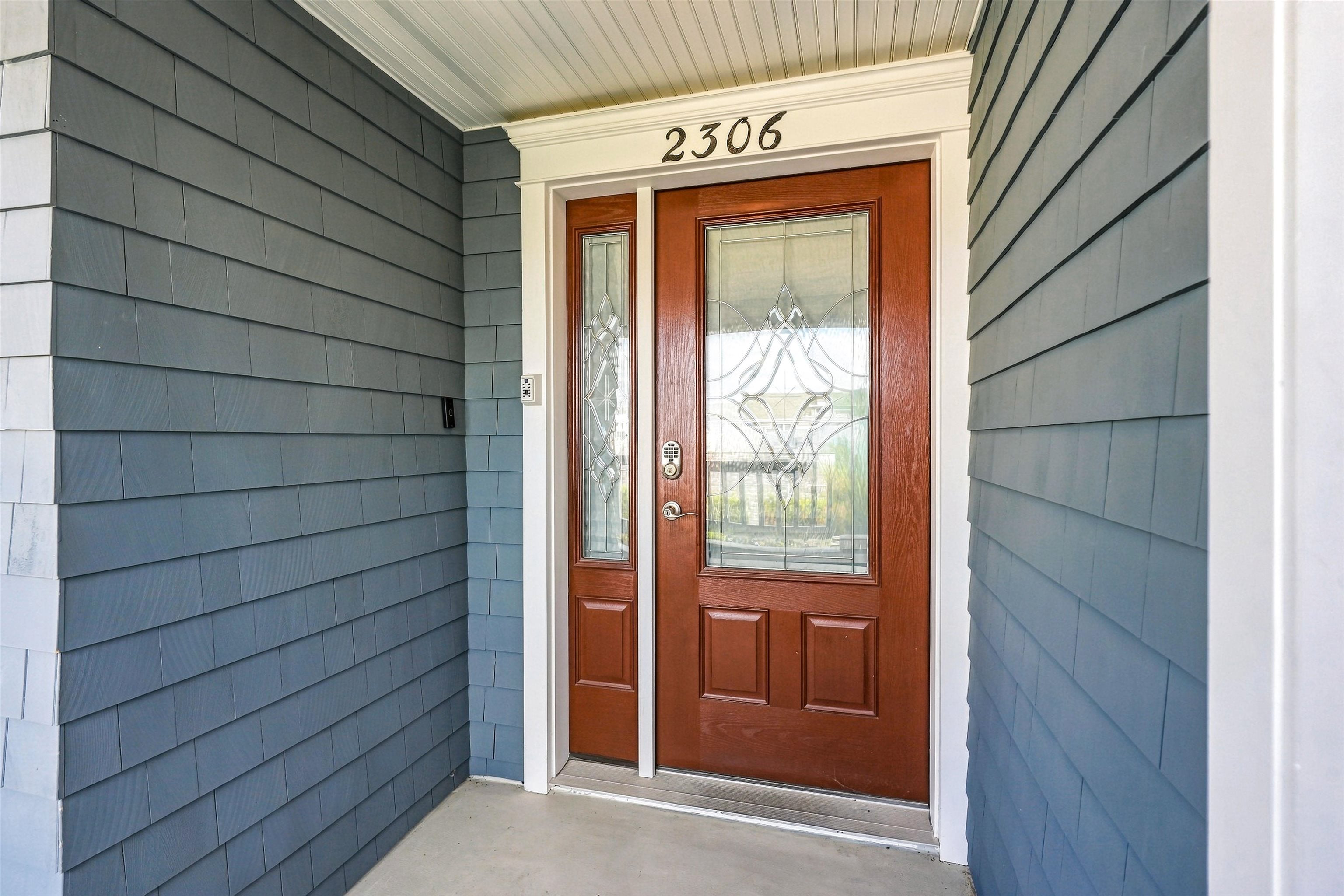 2306 Dune Drive 2306