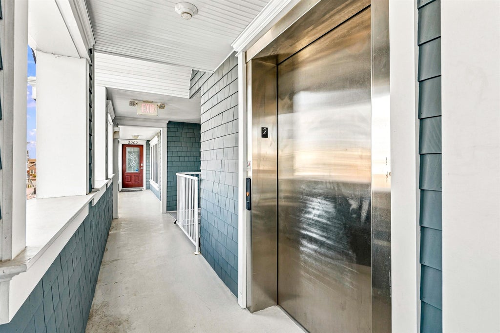 Photo of 2306 Dune Drive #2306, Avalon, NJ 08202 (MLS # 263093)