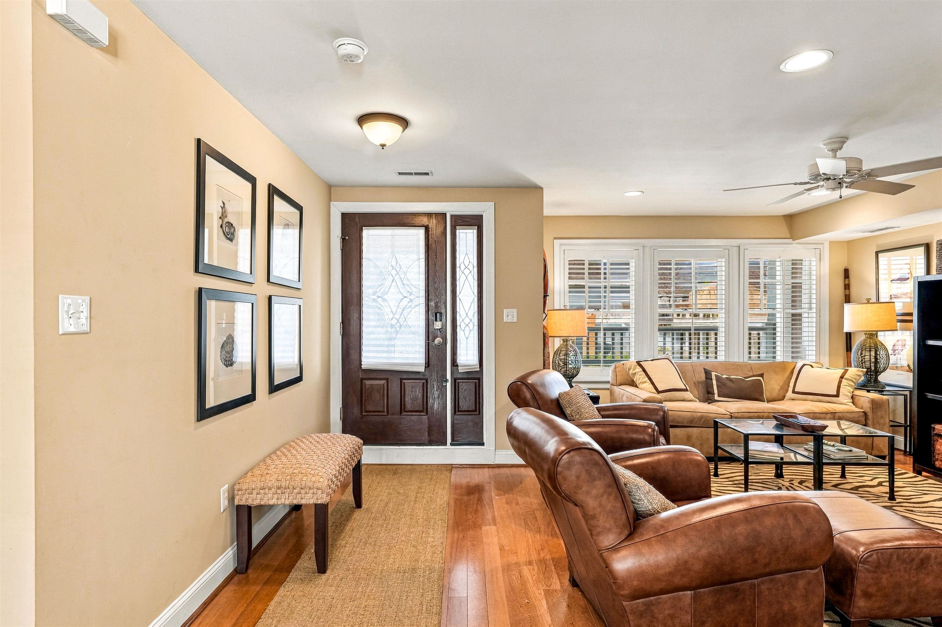 2306 Dune Drive 2306