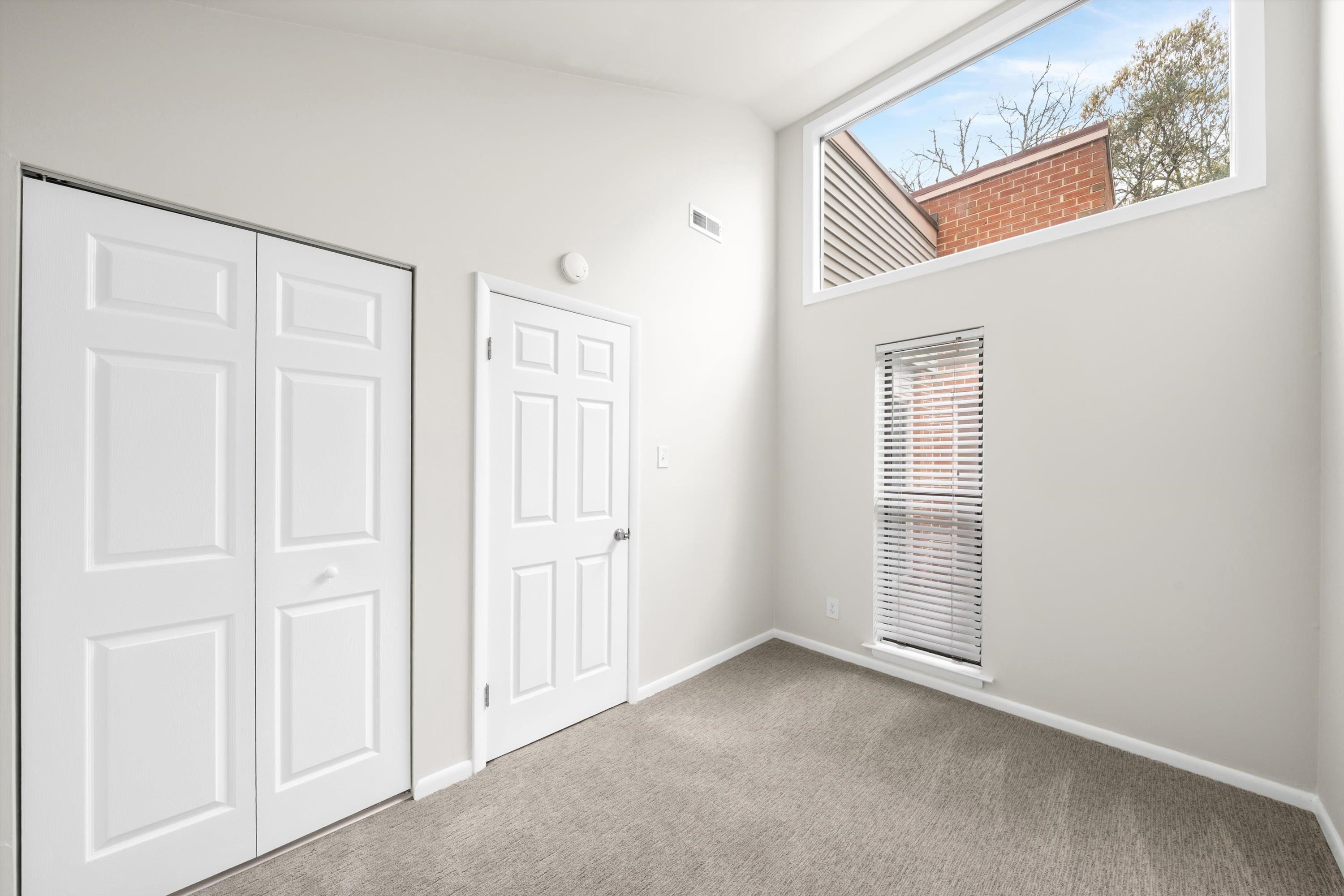 11 Siegtown Road #5C