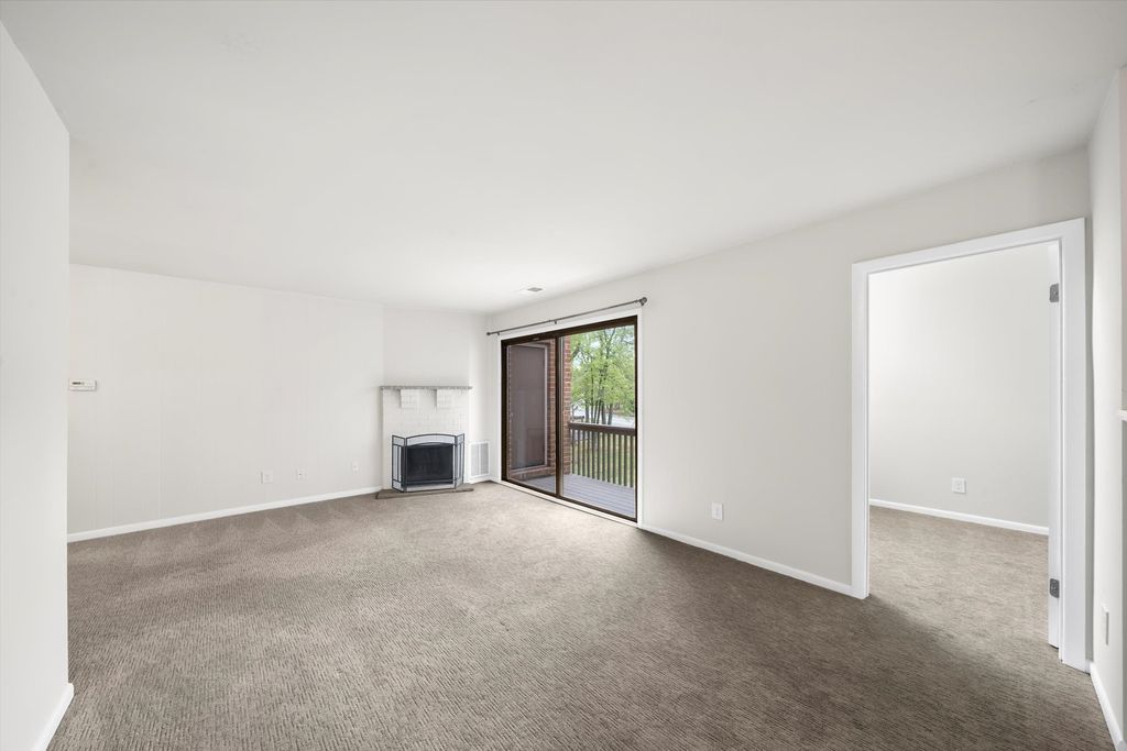 Photo of 11 Siegtown Road #5C, Cape May Court House, NJ 08210 (MLS # 261182)