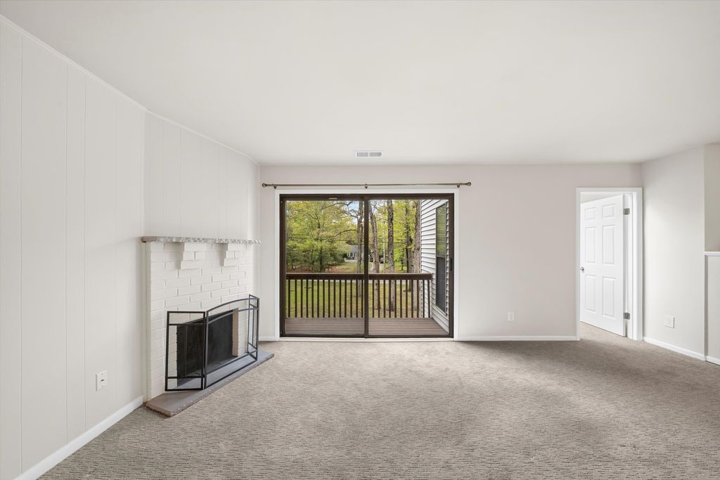 Photo of 11 Siegtown Road #5C, Cape May Court House, NJ 08210 (MLS # 261182)