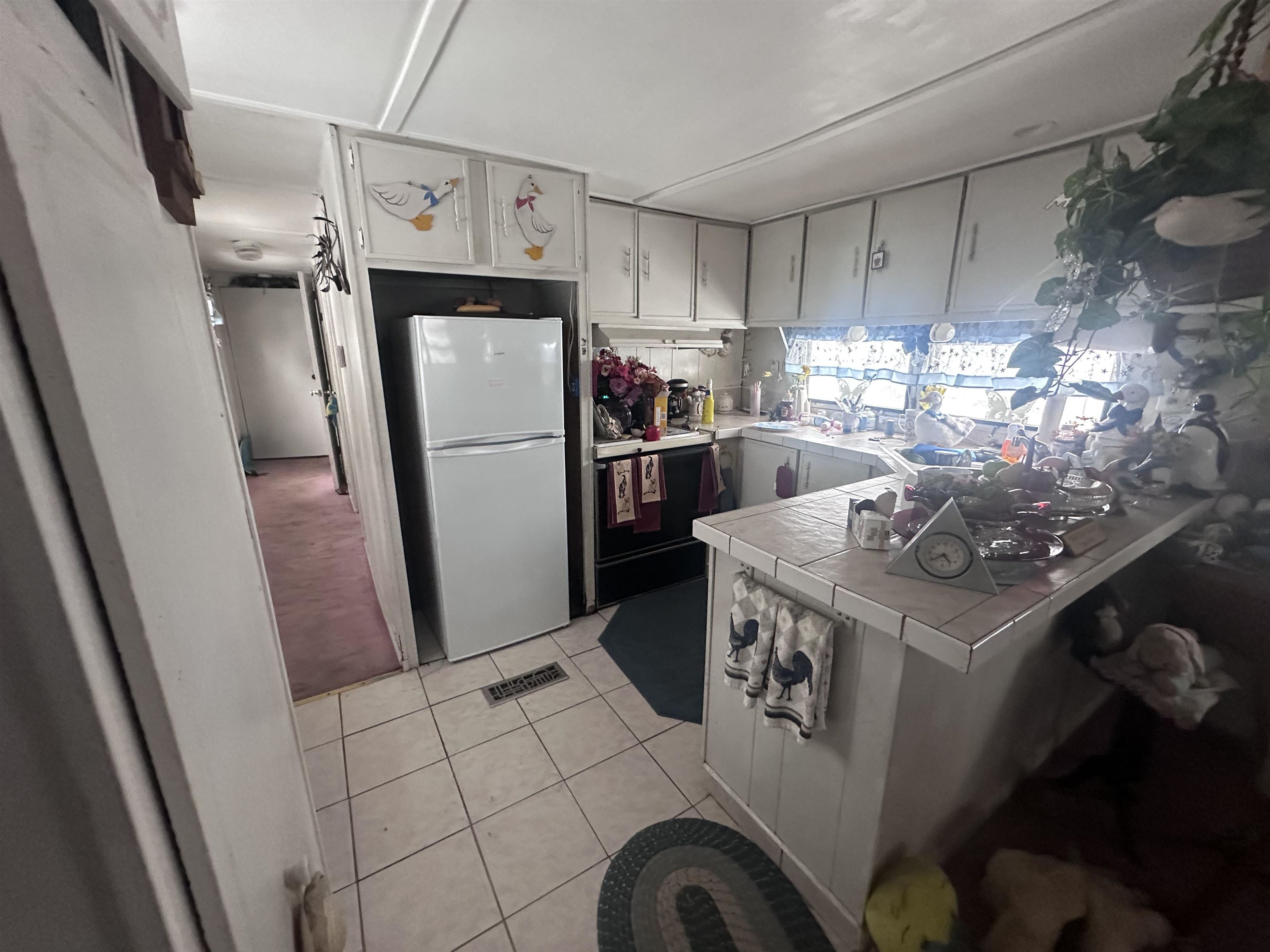 2503 S Route 9, Rio Grande, New Jersey image 6
