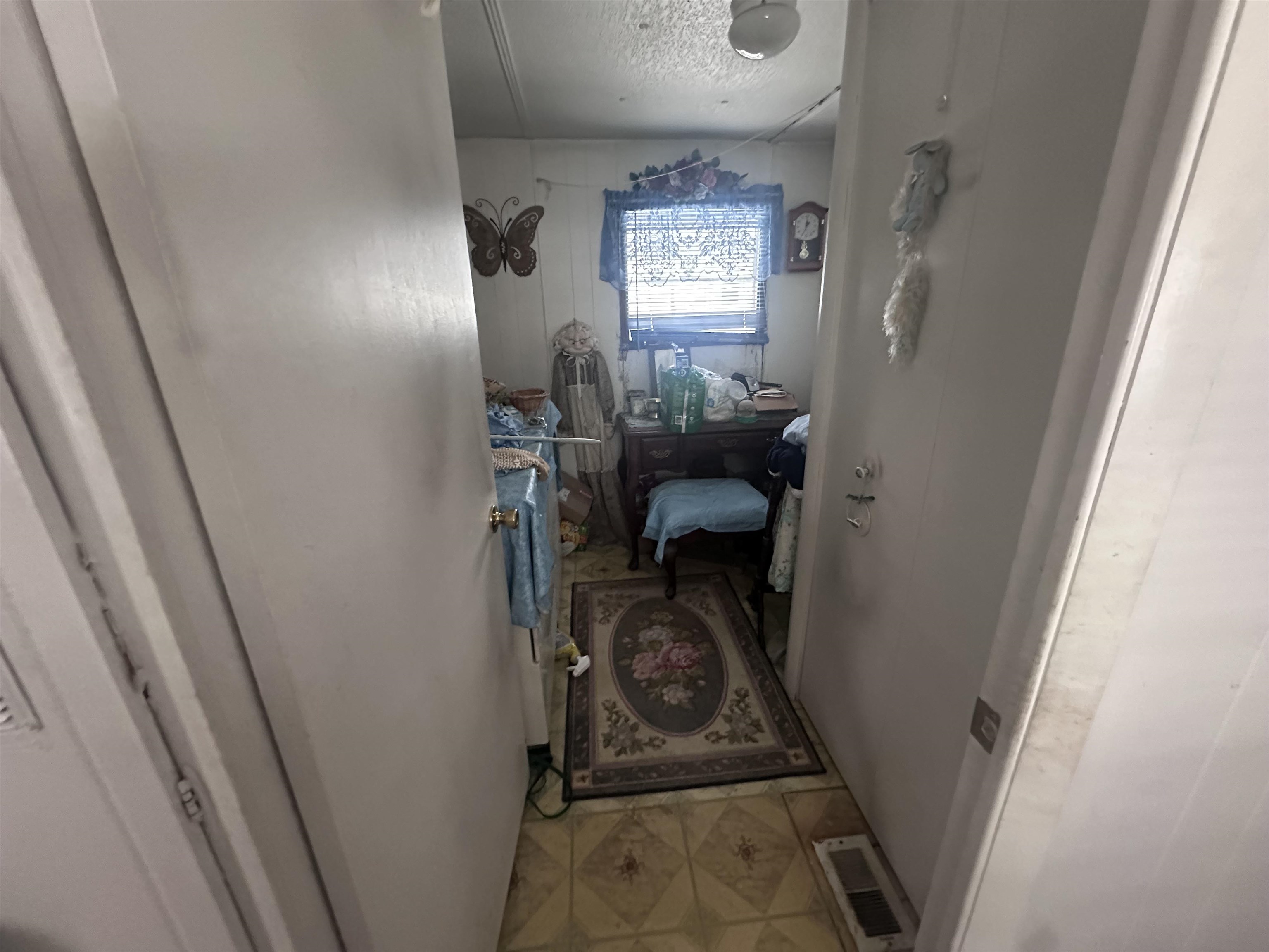 2503 S Route 9, Rio Grande, New Jersey image 7