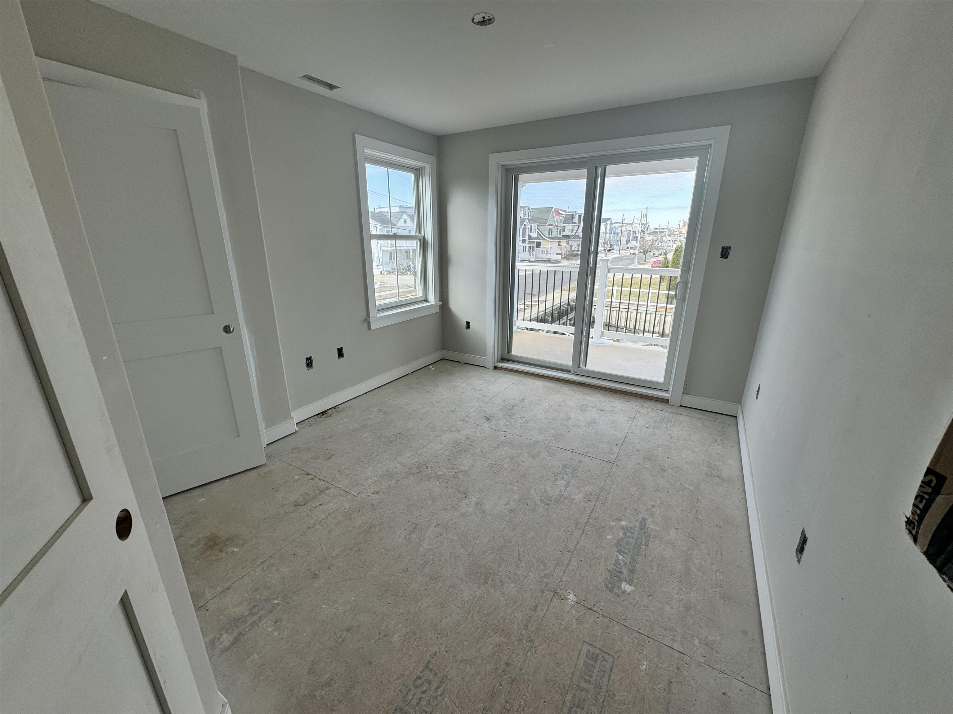 4420 Park Road #WEST UNIT, Sea Isle City, New Jersey image 5