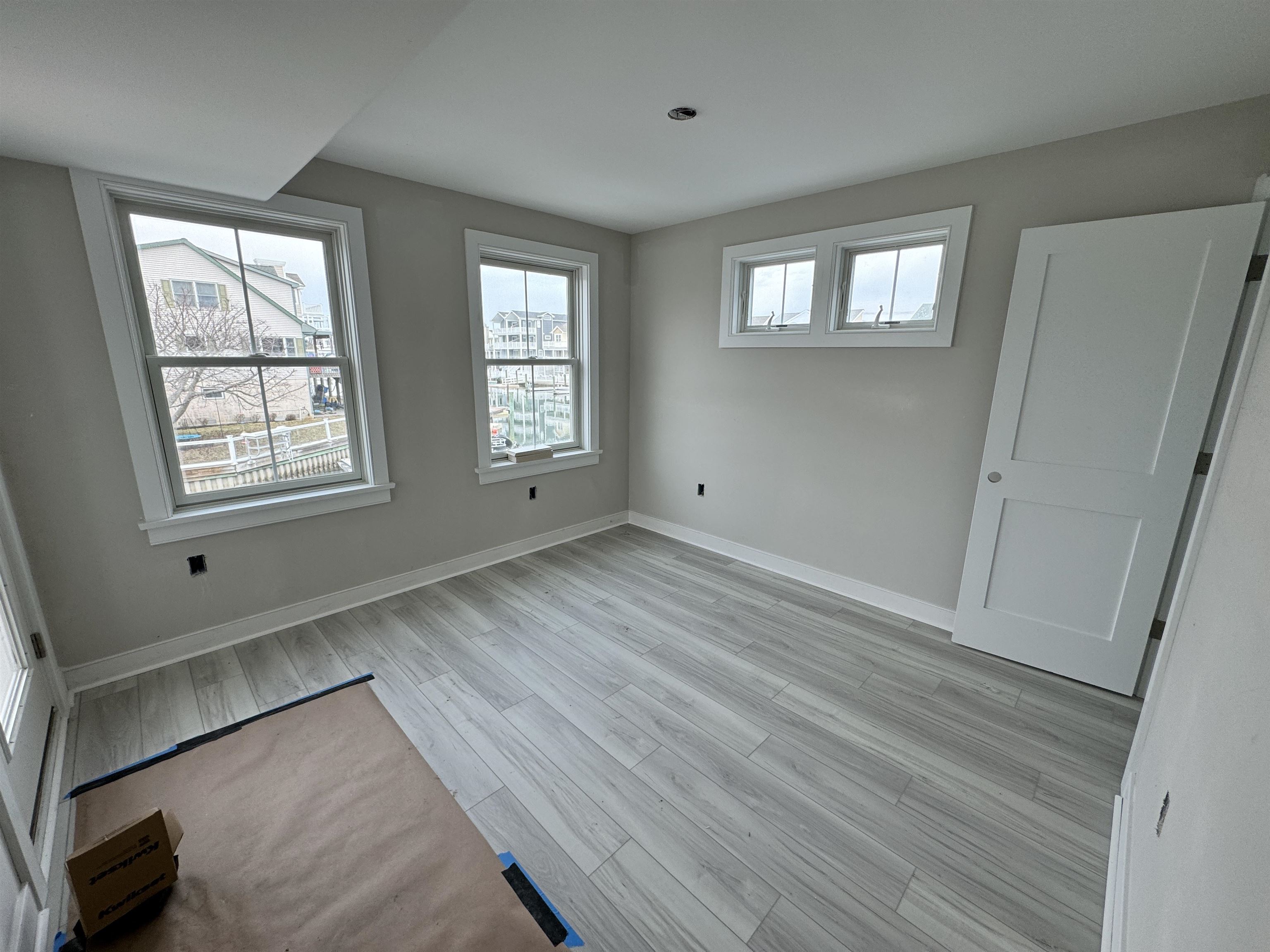4420 Park Road #WEST UNIT, Sea Isle City, New Jersey image 7