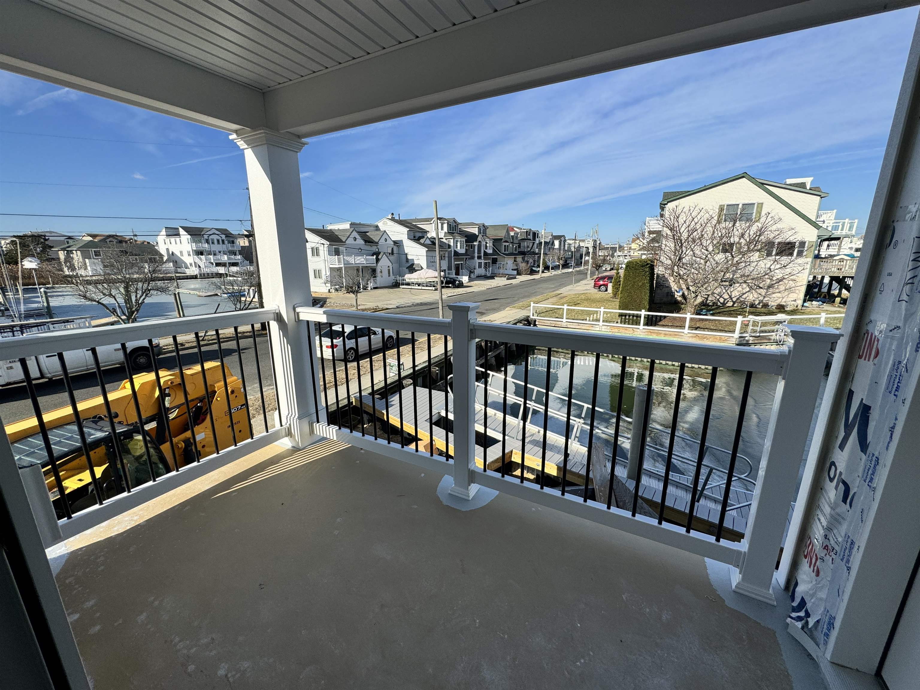 4420 Park Road #WEST UNIT, Sea Isle City, New Jersey image 6