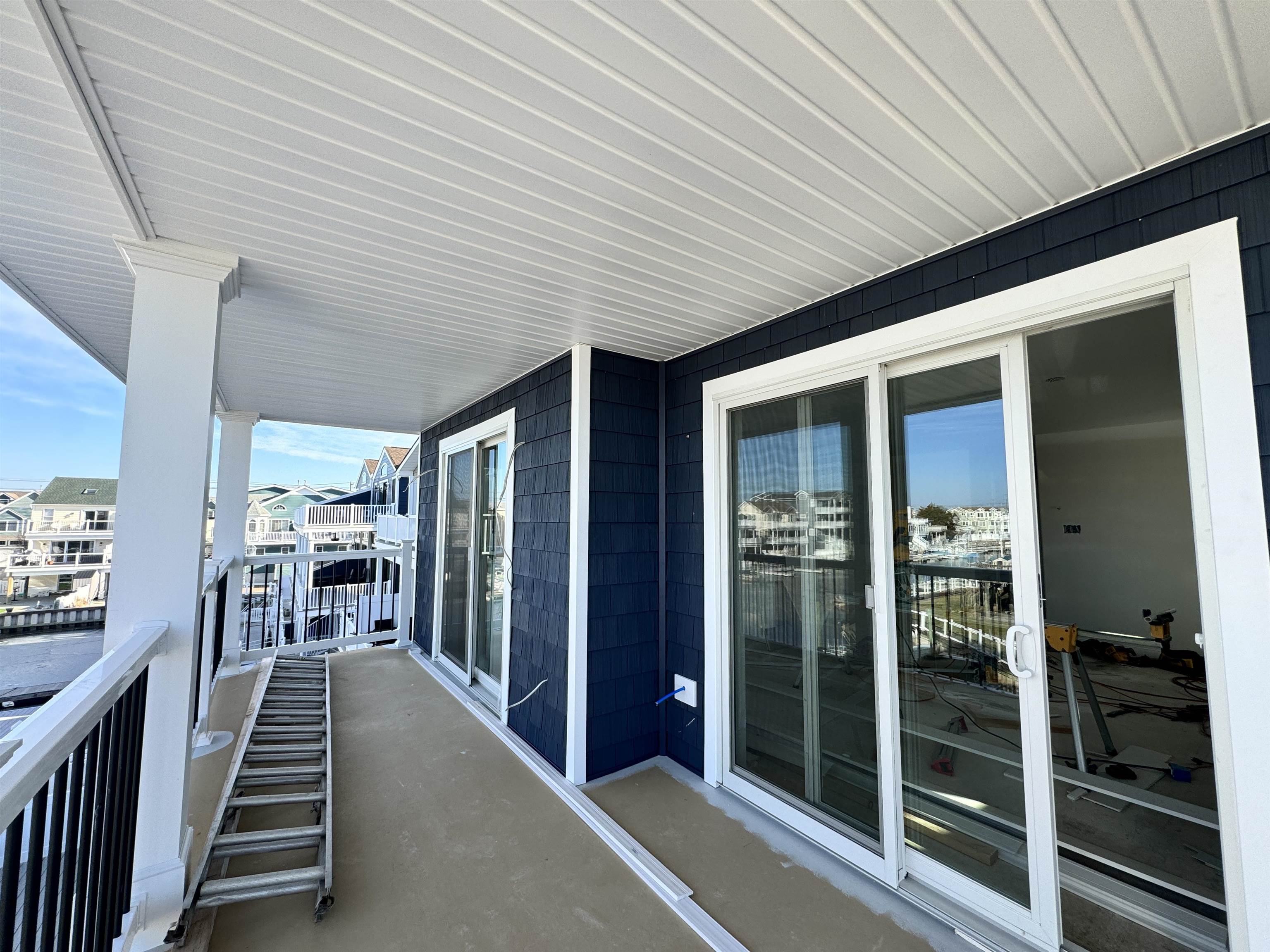 4420 Park Road #WEST UNIT, Sea Isle City, New Jersey image 13