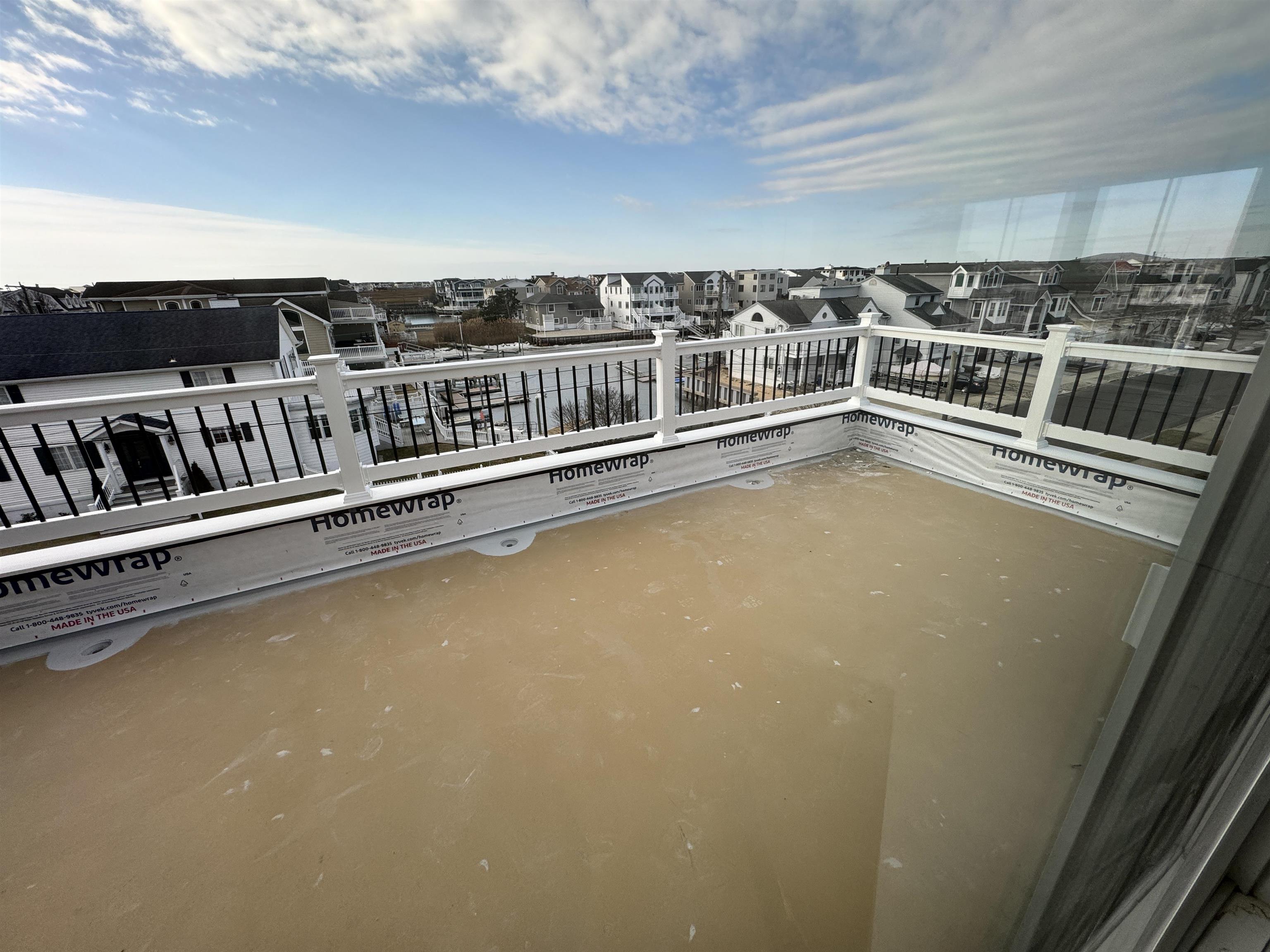 4420 Park Road #WEST UNIT, Sea Isle City, New Jersey image 24